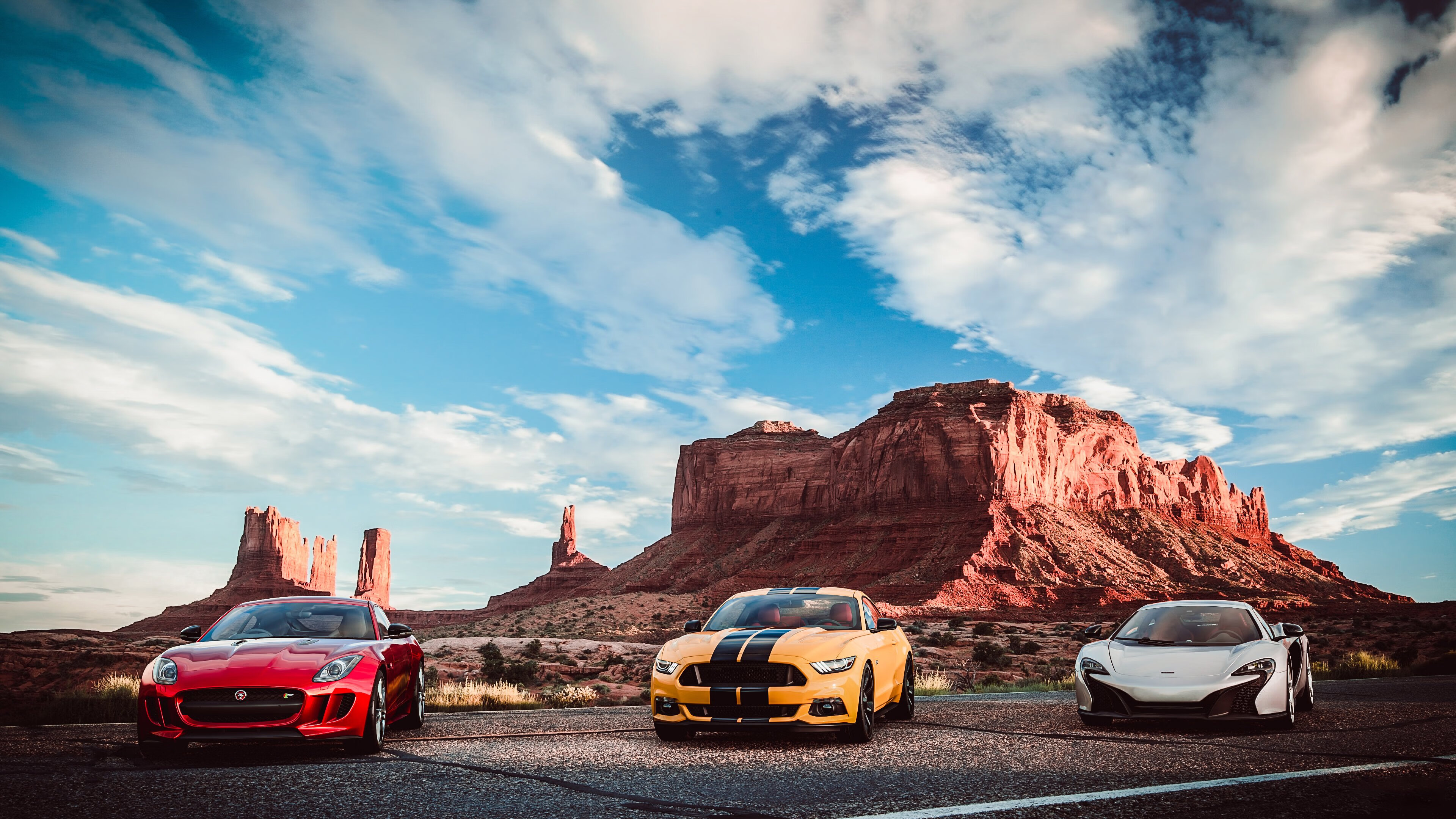 未来“欧洲霸主”的崛起,一场最具悬念的较量,欧洲未来知乎