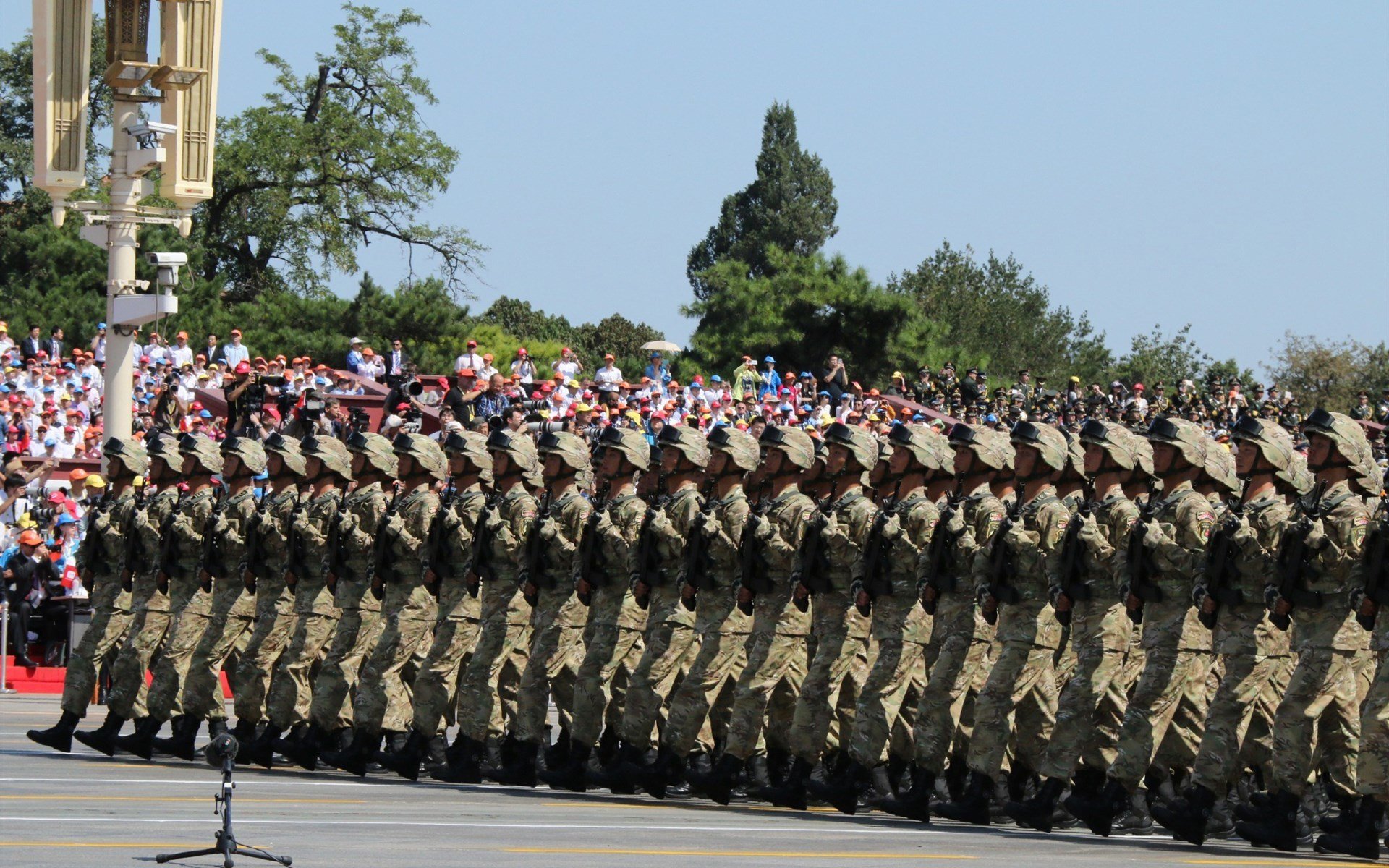 未来联盟:体育+娱乐的全新融合趋势分析,体育娱乐市场