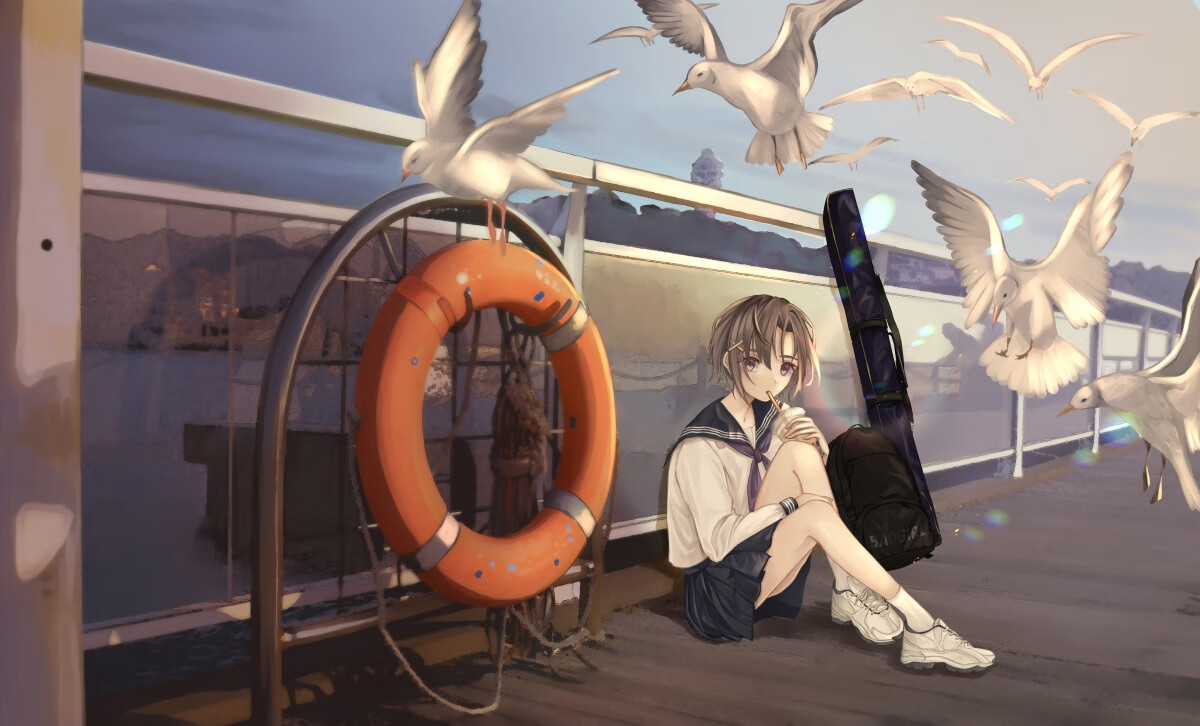 乐鱼app-未来联盟：数据分析如何定义战术的“新黄金”？