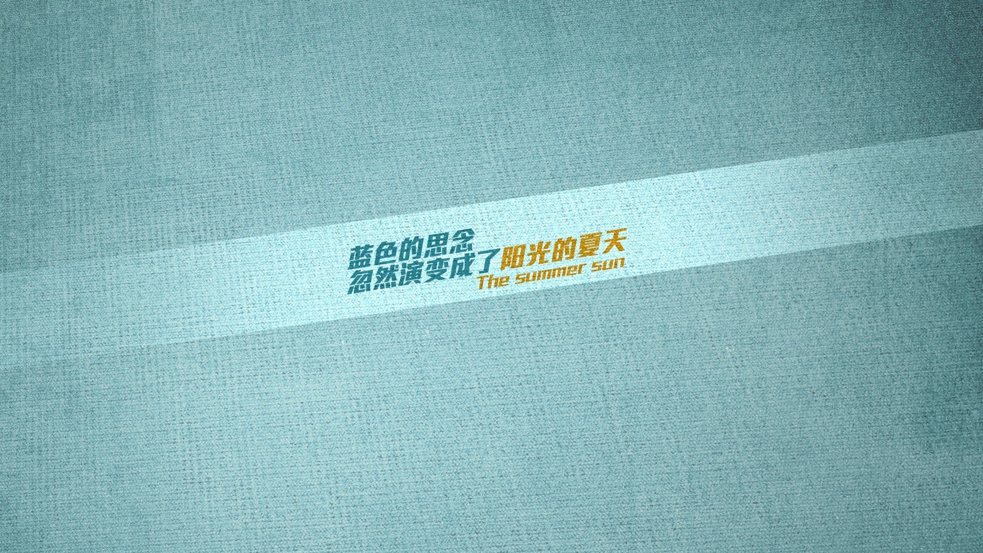 乐鱼电竞-法甲吸引众多国际顶级球员加盟，联赛质量提升，法甲名单