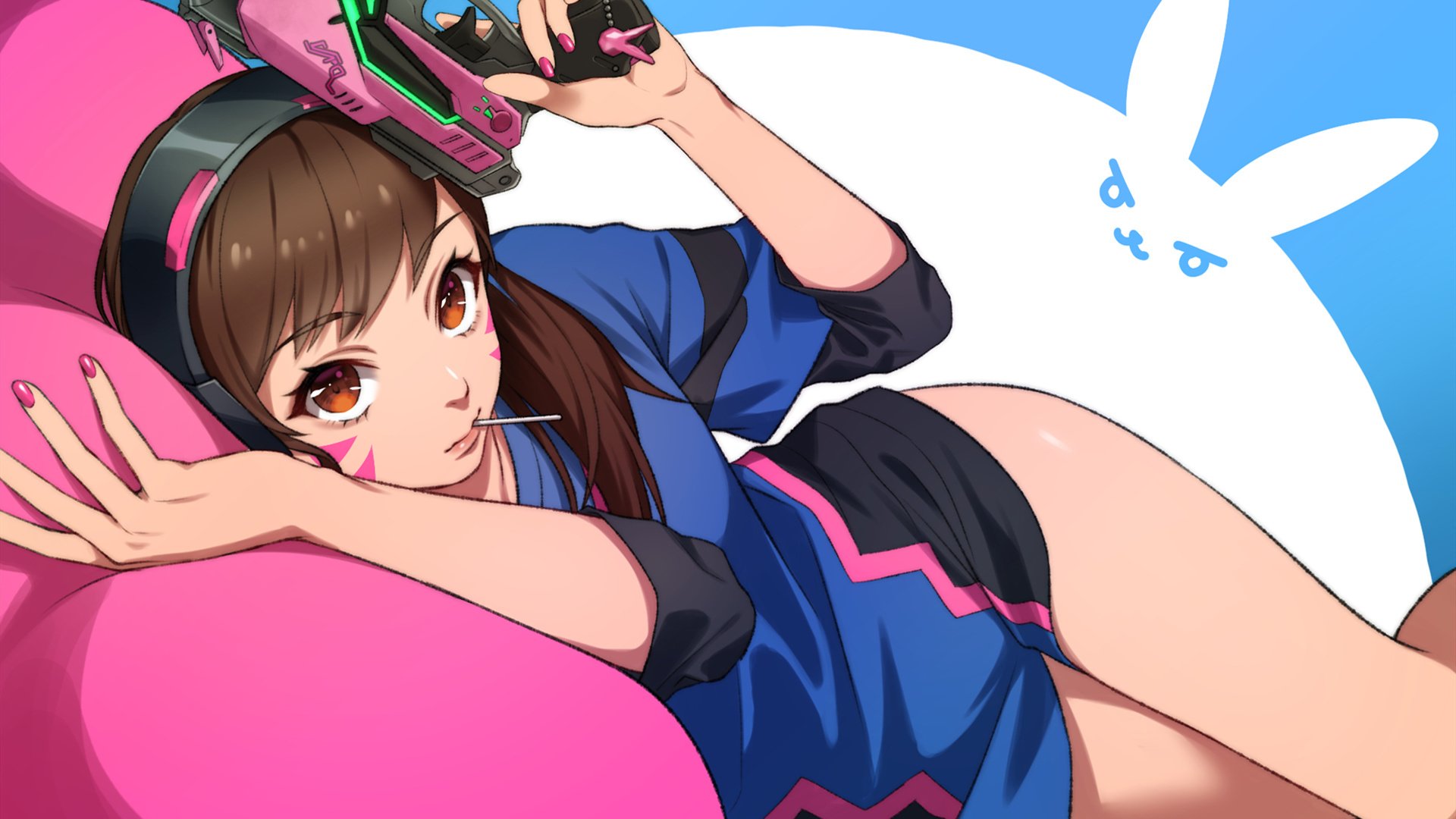 乐鱼官网-比利时女篮在铜牌争夺战中败给澳大利亚队，比利时女篮对阵澳大利亚女篮