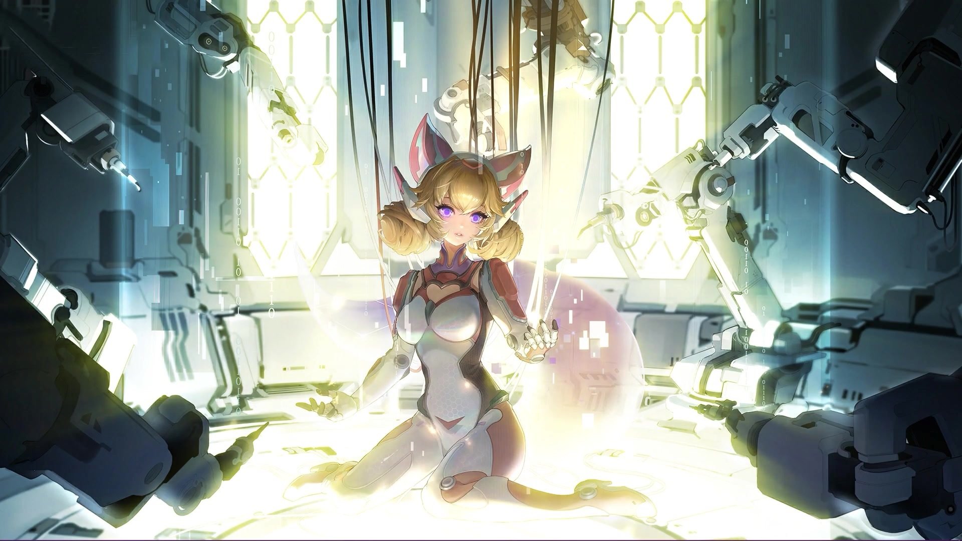 球员转会费揭秘：由谁主导的超级交易？，球员转会费归谁