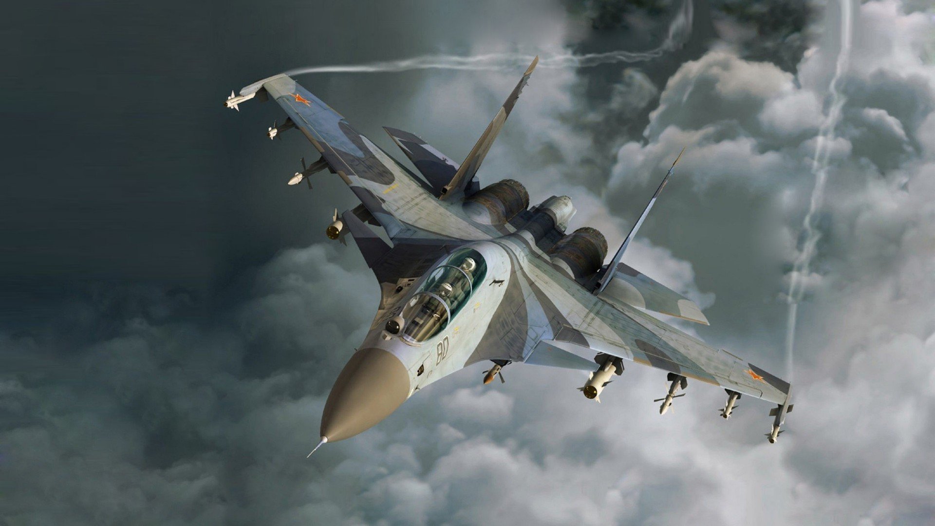 狼王在季后赛中的亮眼表现:多次关键抢断和救险,让球队稳住局势!