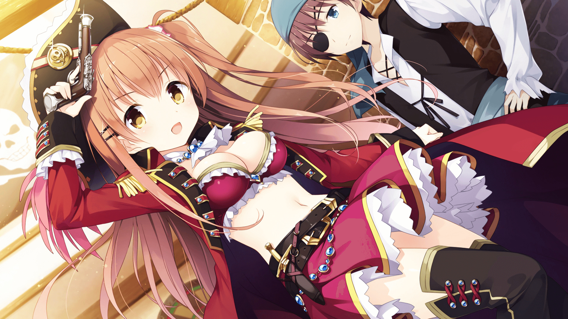 Leyu Sport下载-男子篮球联赛收官，冠军队伍创历史最佳战绩，男篮 冠军