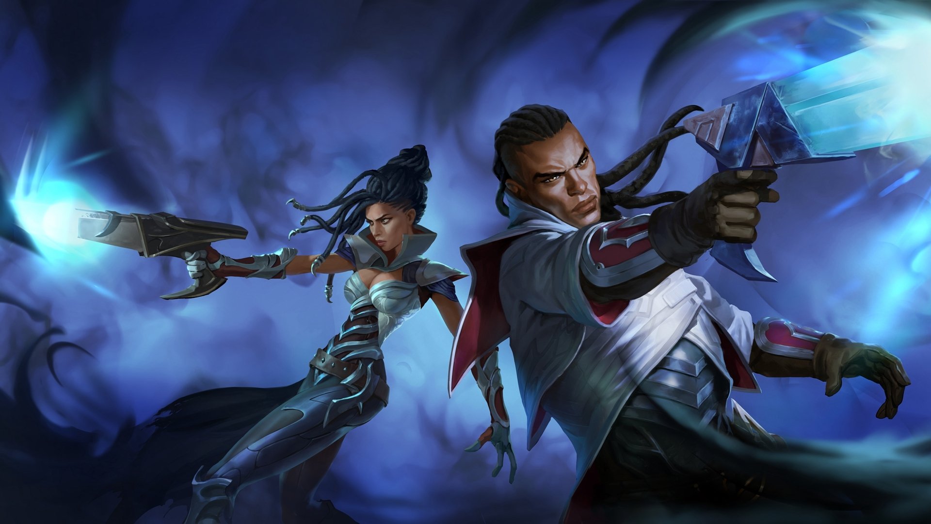 男子篮球联赛收官，冠军队伍创历史最佳战绩，男篮 冠军