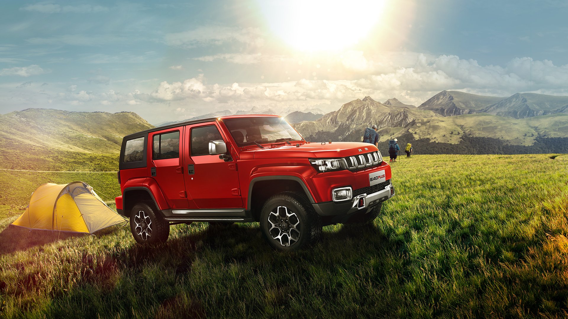 leyu.com-登贝莱加盟巴塞罗那，登贝莱加盟巴萨