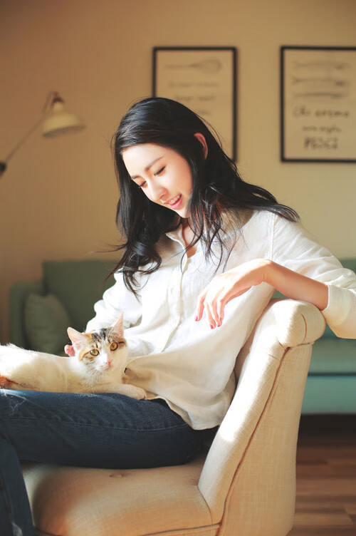 登贝莱加盟巴塞罗那，登贝莱加盟巴萨