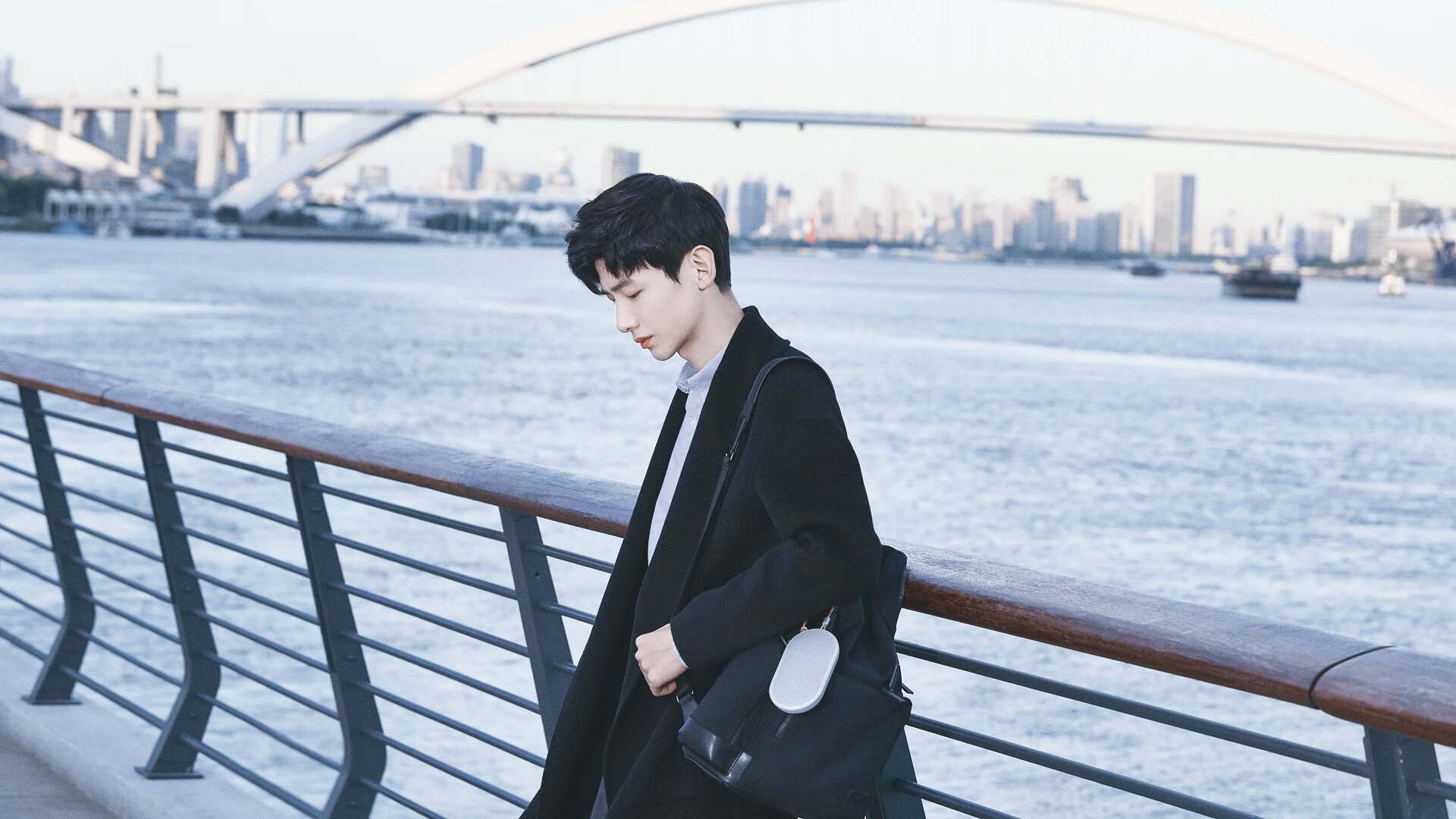 电竞职业联赛调整赛制,提升赛事公平性,电竞职业联赛有哪些