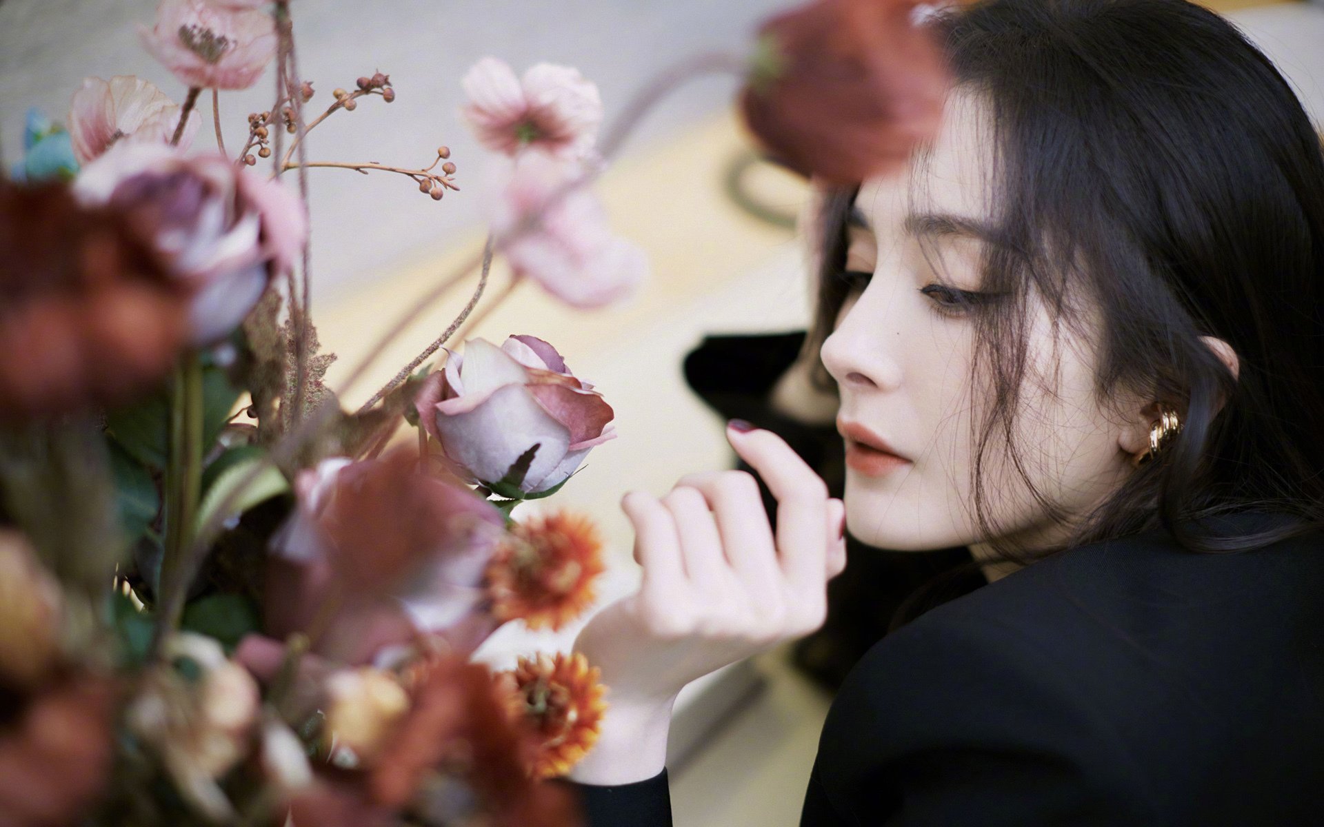 乐鱼电竞在线平台-电竞行业的国际化：跨文化交流与全球竞争，国际化 电竞