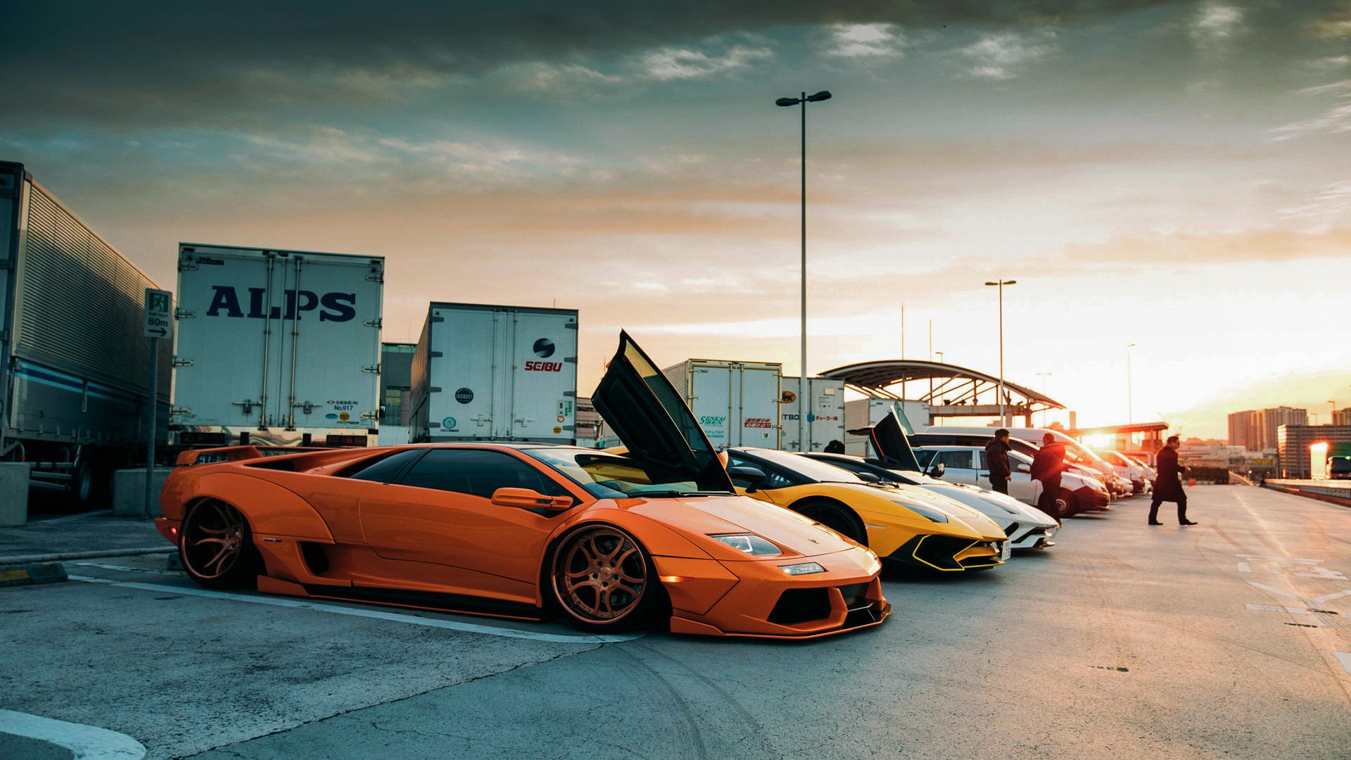 盖帽王归来!李磊封盖关键投篮,守住胜局!