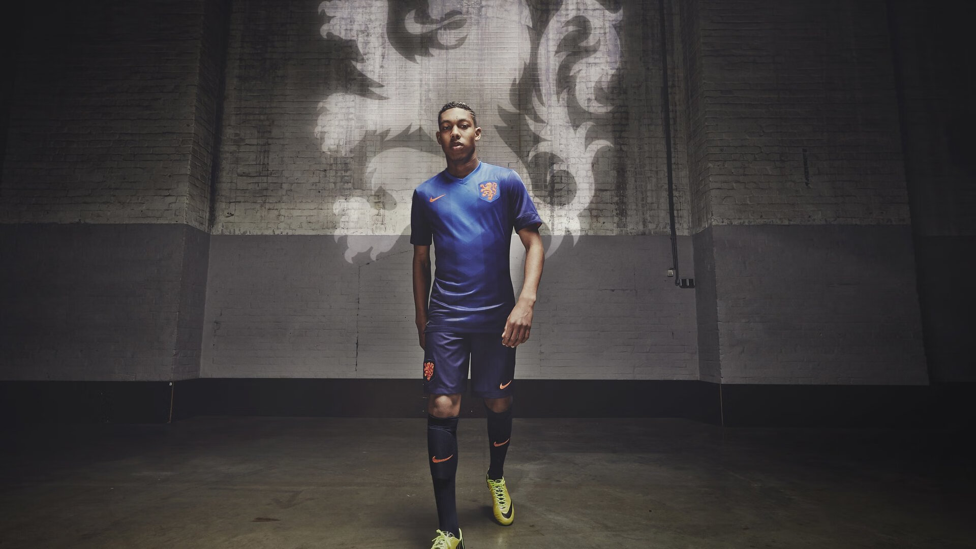 盖帽王归来!李磊封盖关键投篮,守住胜局!