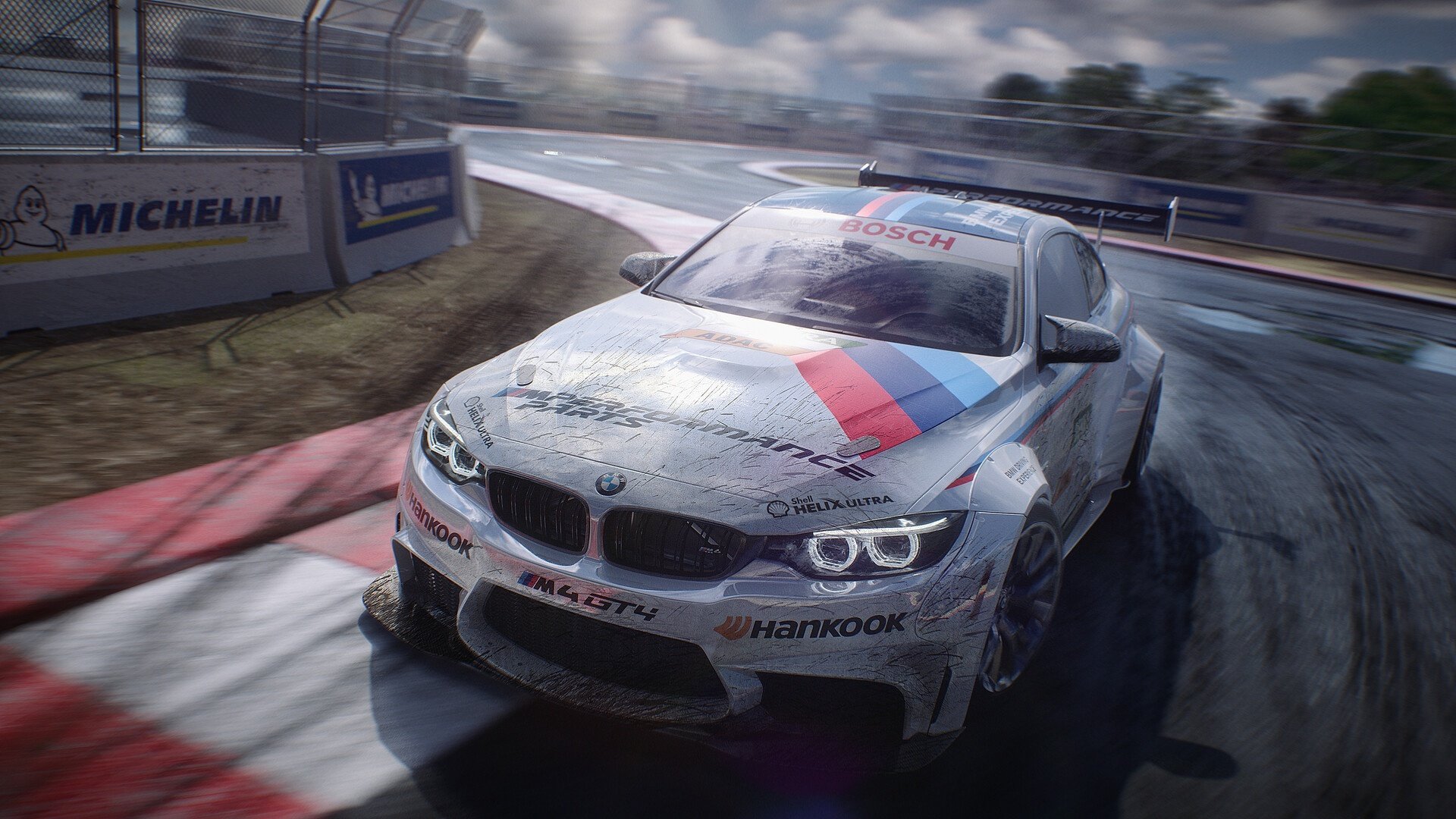 APP下载 LY Sports-电竞与青少年：如何引导青少年健康游戏？，电竞游戏对青少年的利与弊