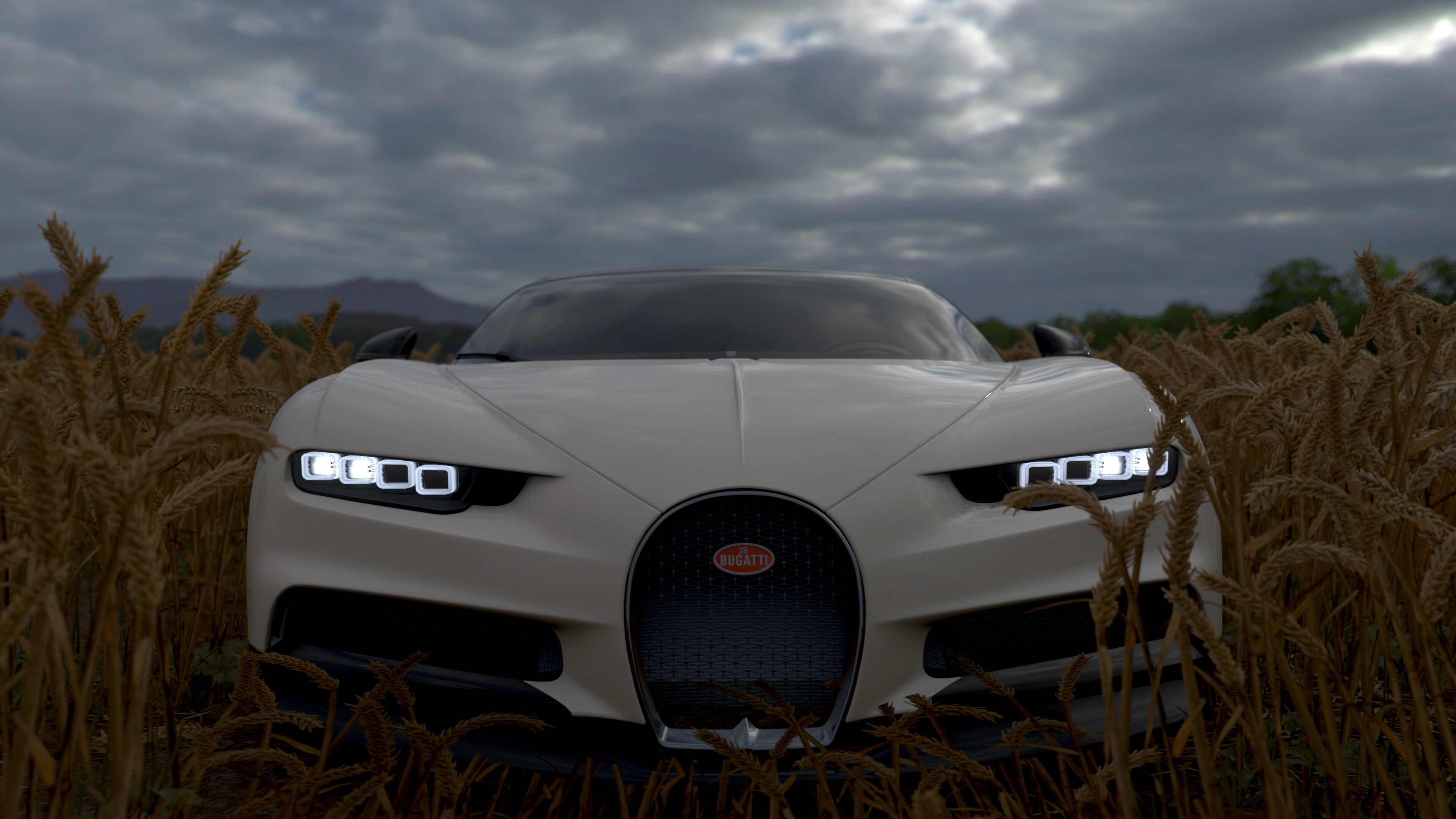 leyu乐鱼-纳菲萨图·蒂亚姆蝉联女子七项全能金牌，娜弗萨图 蒂亚姆