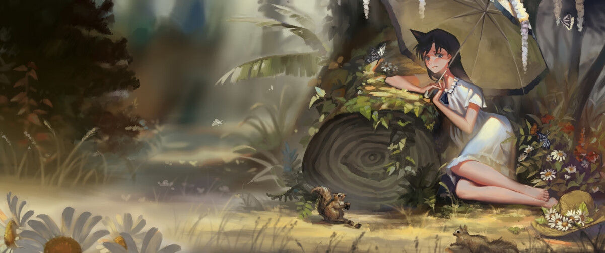 纳菲萨图·蒂亚姆蝉联女子七项全能金牌,娜弗萨图 蒂亚姆