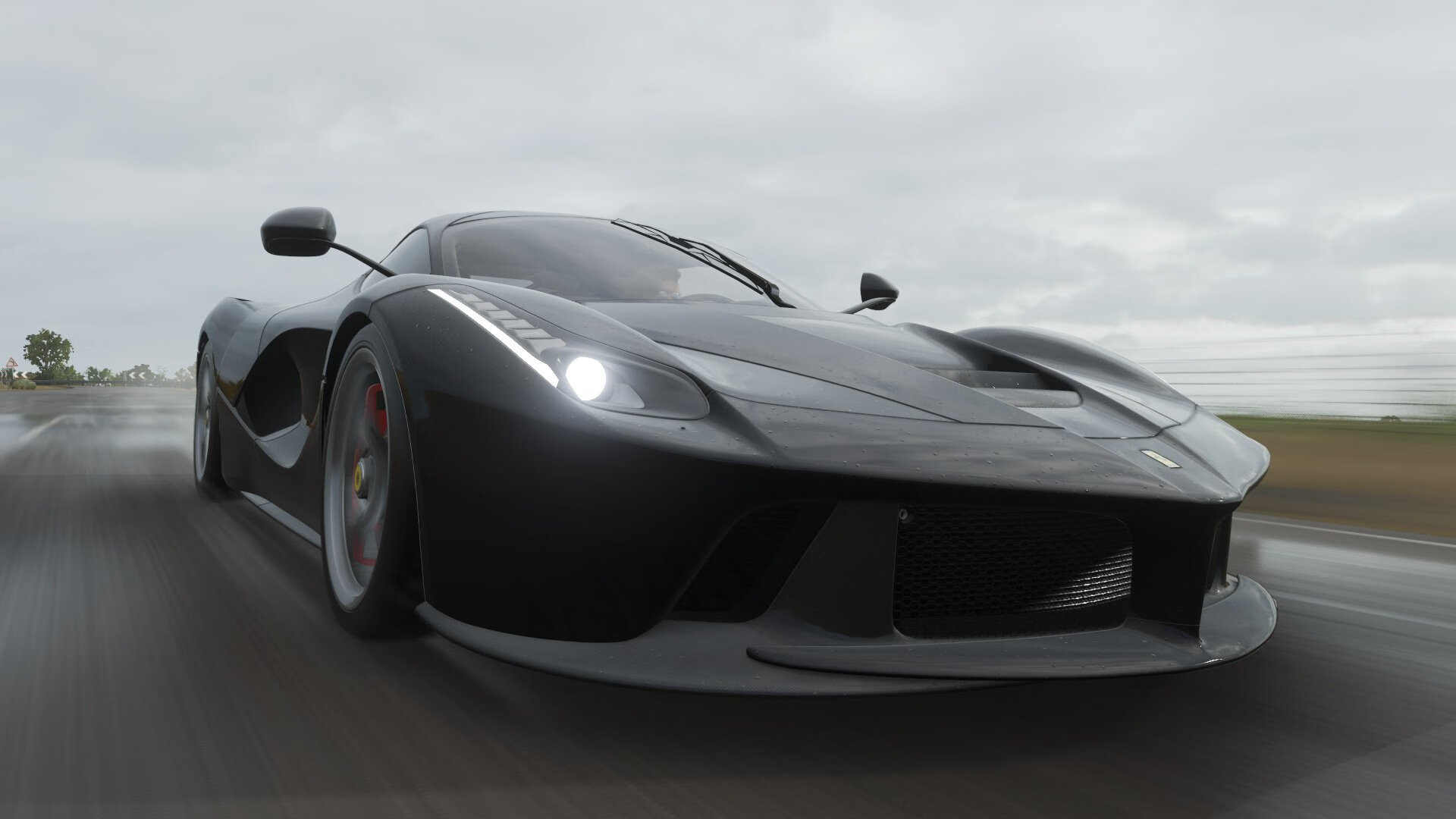 综艺与电竞结合:创新内容模式,打造多层次娱乐体验,电竞节目综艺