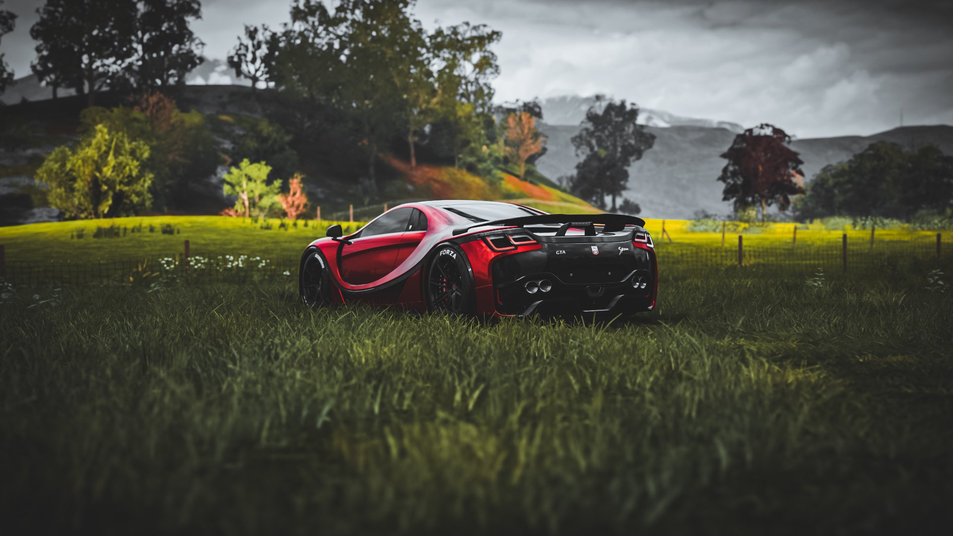 绝妙配合：队友间极致化学反应展示，绝妙的配合