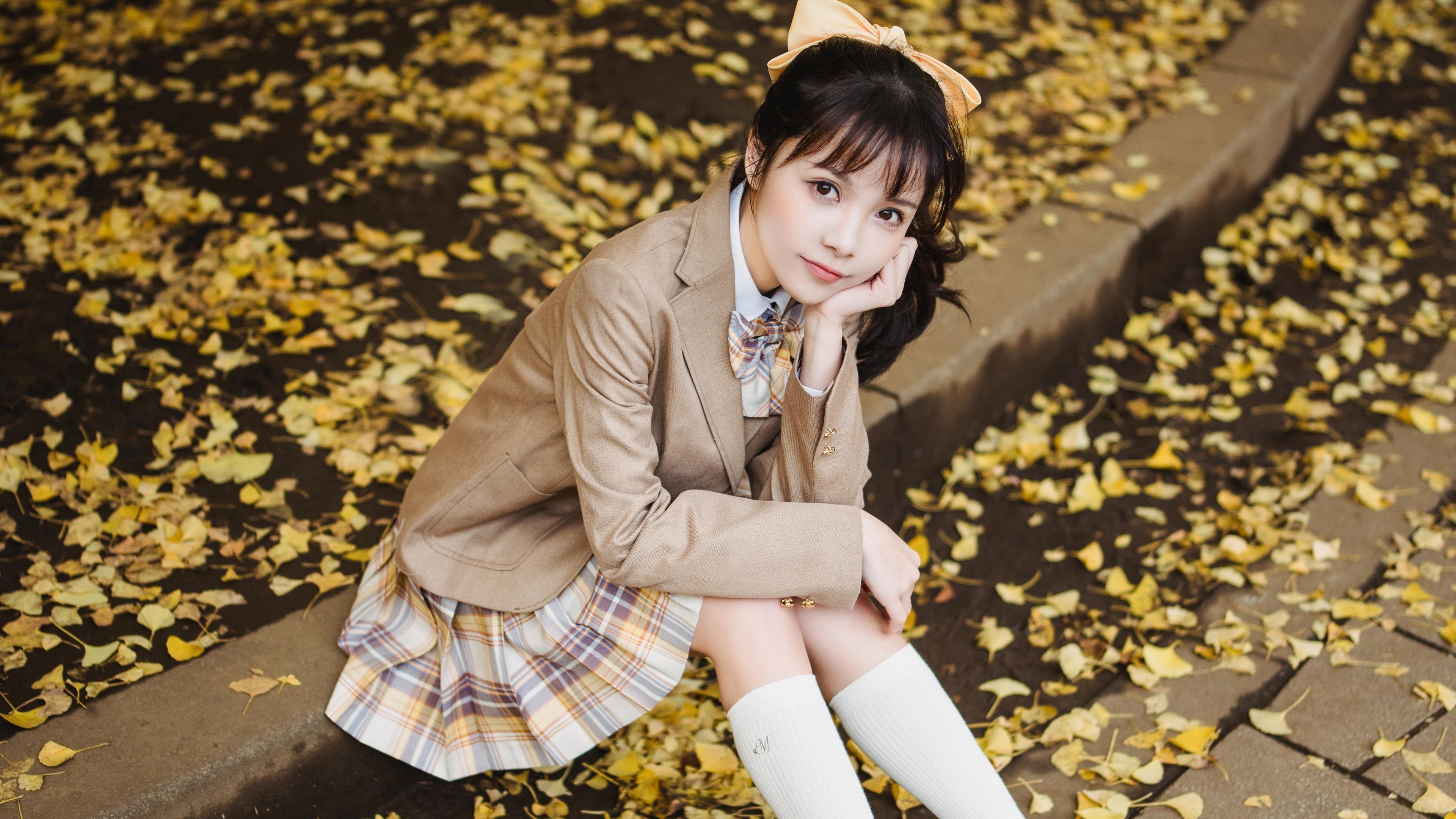 线上青少年篮球社区日益繁荣,带动全民健身热潮持续升温,线上篮球比赛