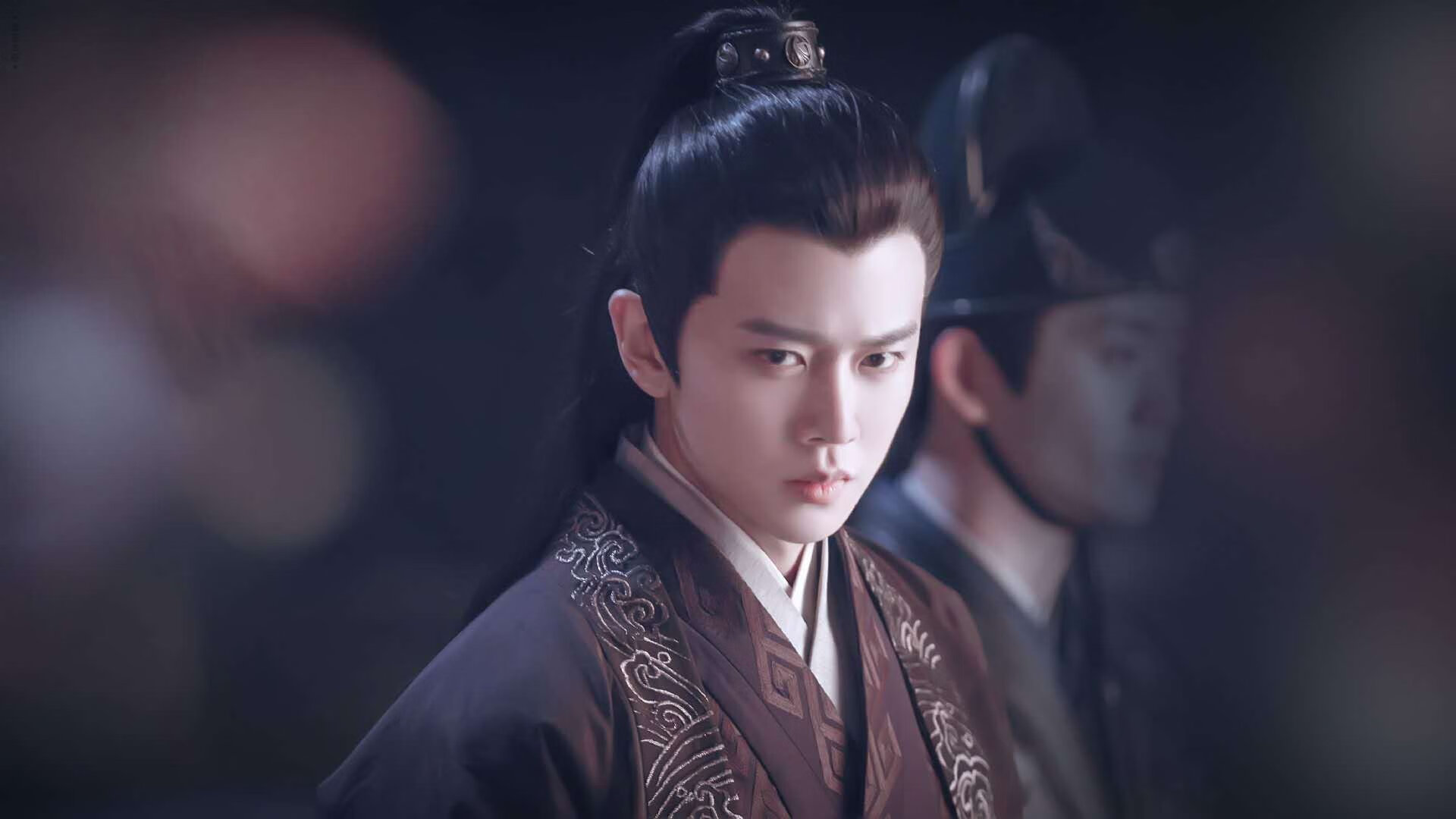 LeyuSports-维克托·文班亚马成为NBA新一代领军人物，维克托文班亚马臂展