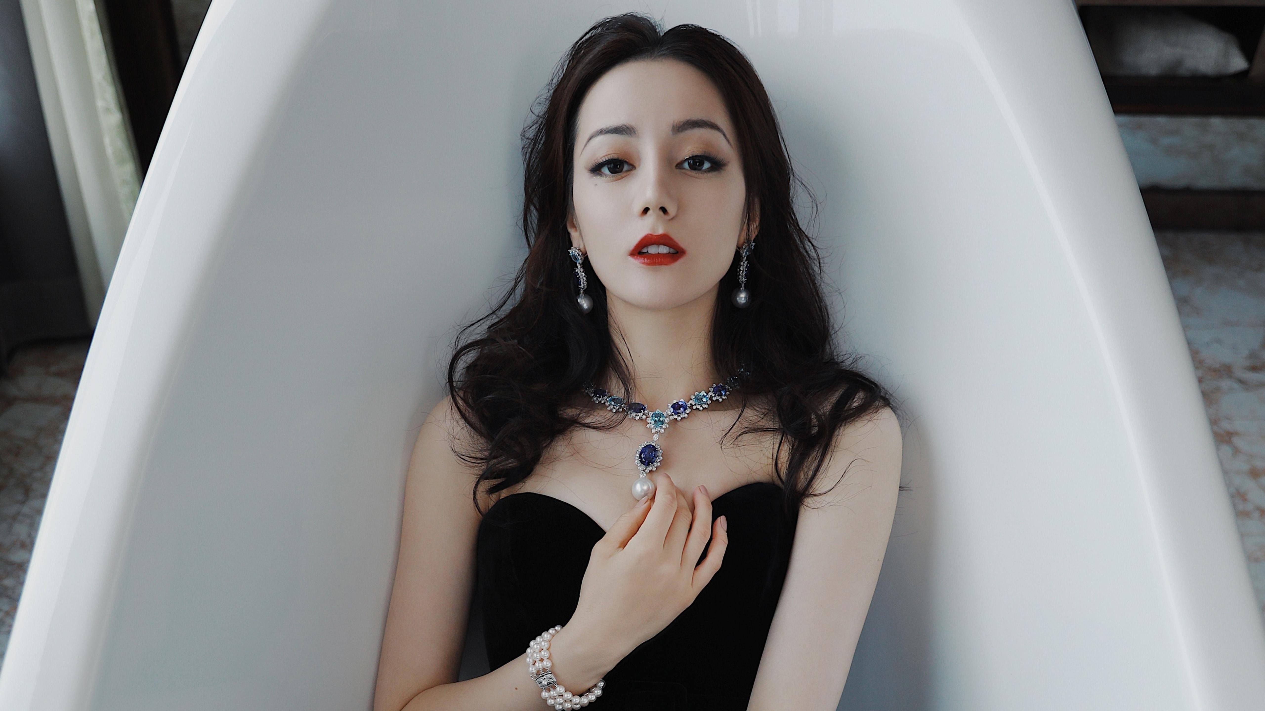 绝杀“传奇战士”:点燃比赛最后一秒的激情,传奇战士刺杀详解