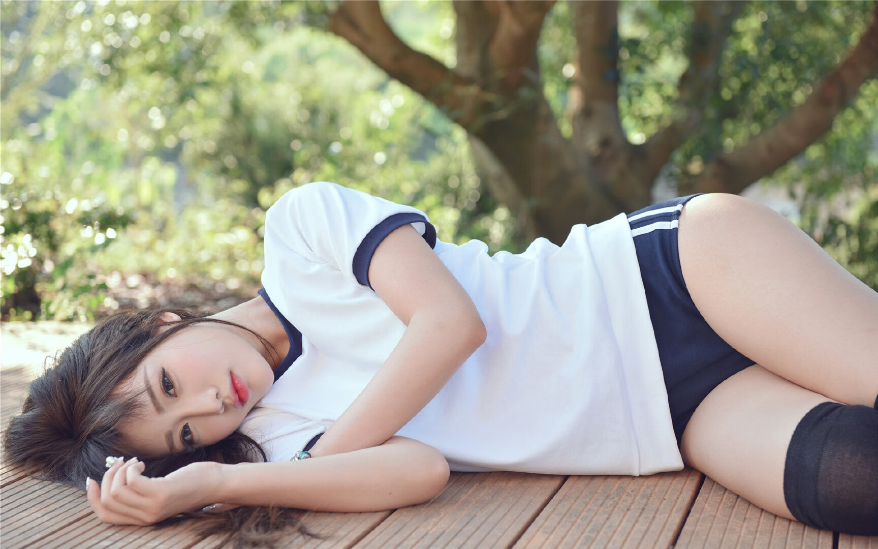 纽伦堡通过胜利来稳固联赛位置，纽伦堡ds