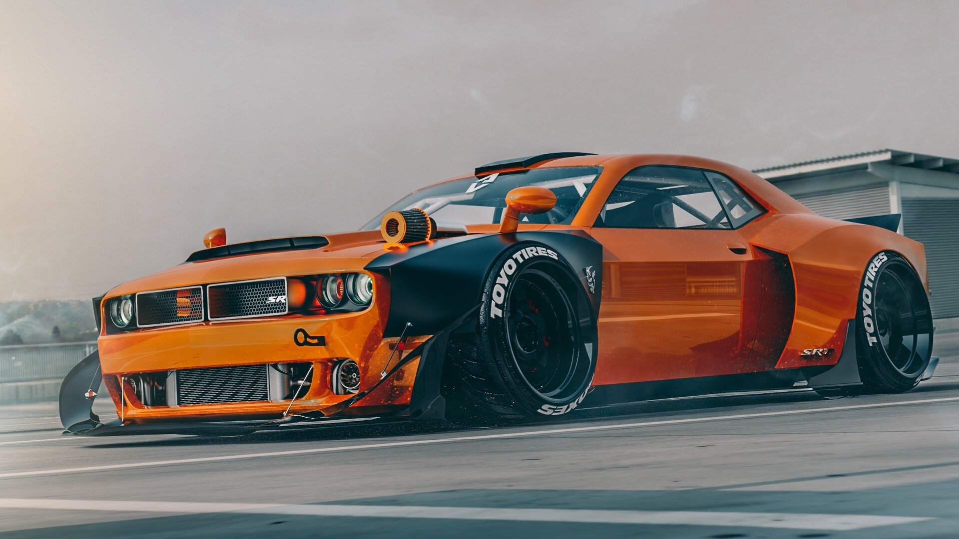 英超新赛季,“精彩瞬间”不断刷新历史纪录,英超2020至2021