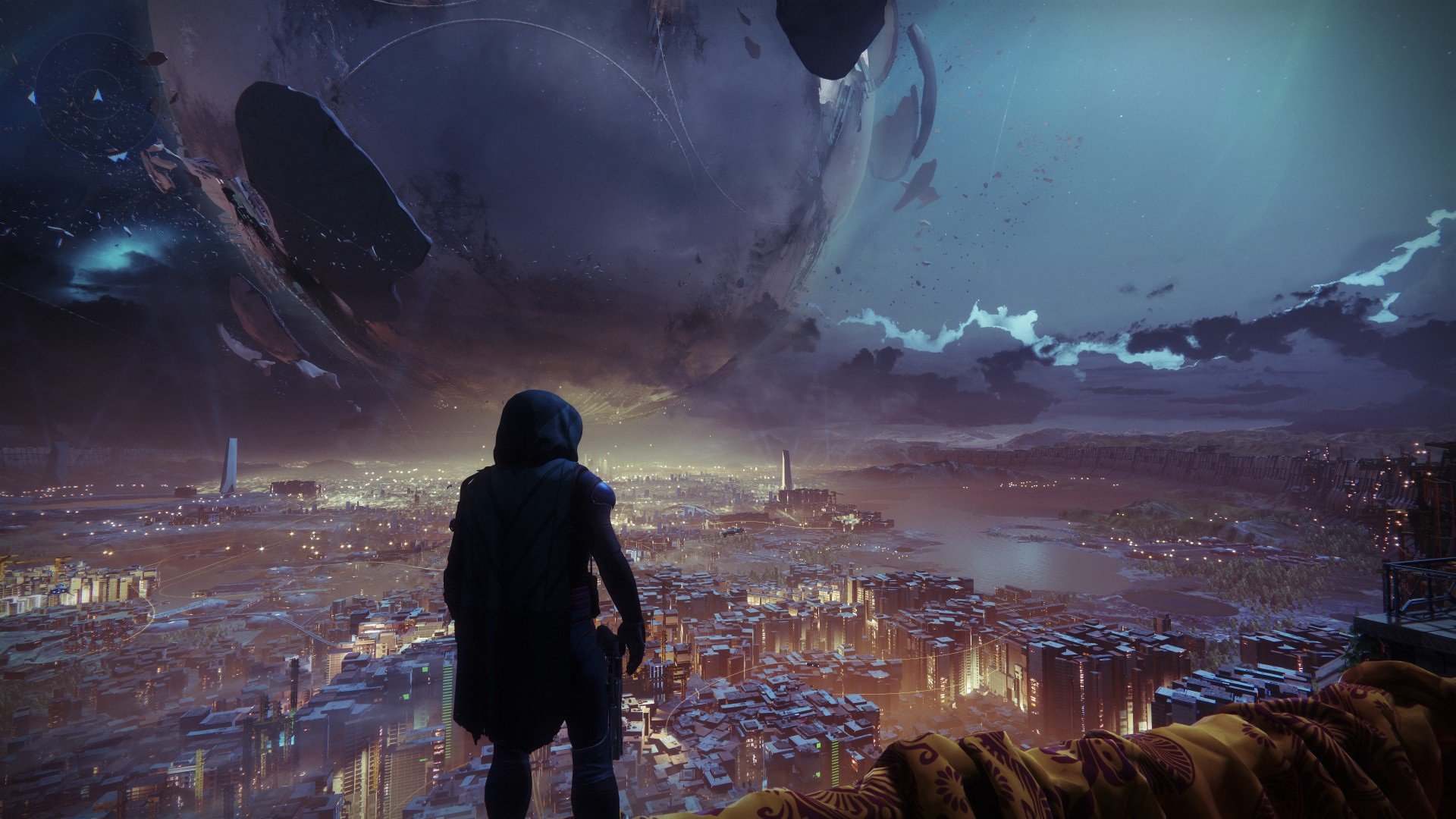 英超裁判新规引发争议，影响比赛公正性，英超裁判安排