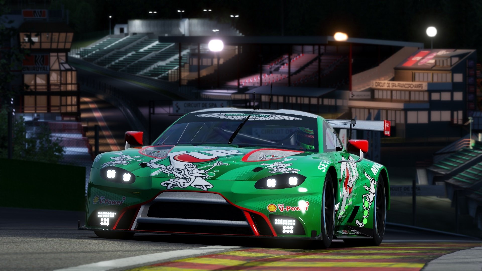 英超裁判新规引发争议，影响比赛公正性，英超裁判安排