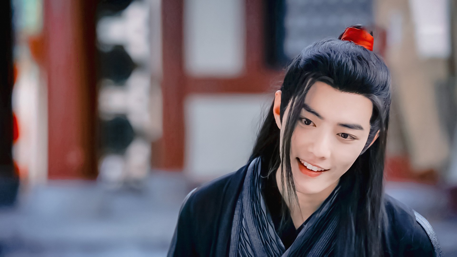 草根逆袭：从街头篮球到职业联盟的励志故事，街头篮球创始人