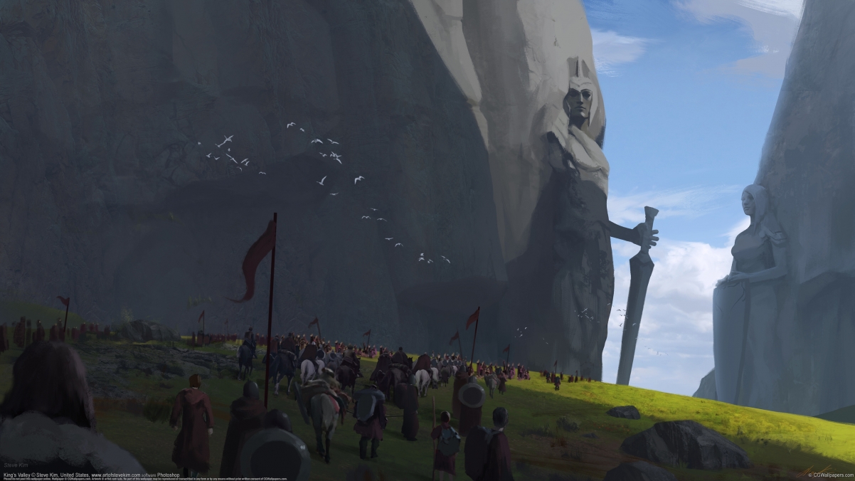 英超劲旅引入世界顶级中场，转会费创新纪录，英超转会净投入