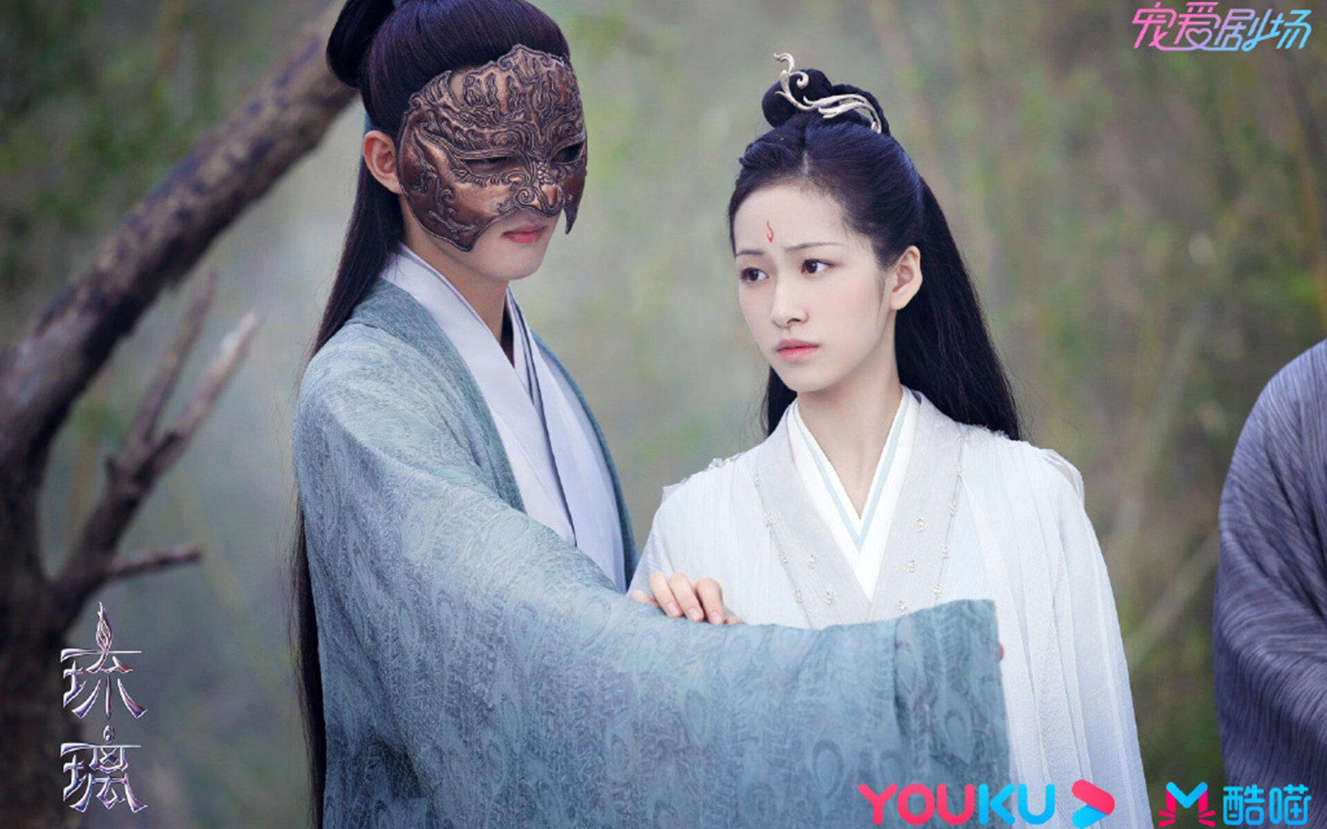 赛场外：粉丝的爱情故事与支持力量，赛场之外的精彩作文