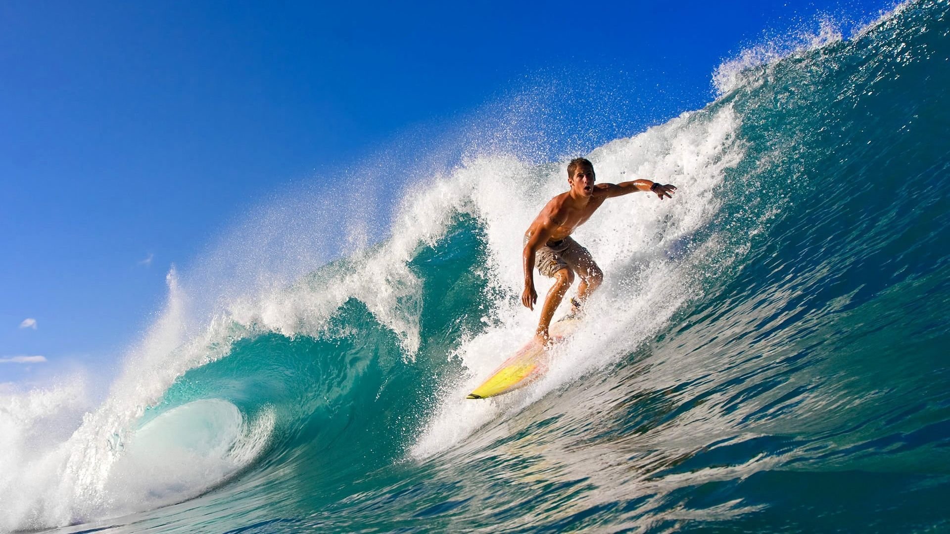 赛季“最燃情”瞬间：那些激动人心的瞬间你都看了几遍？