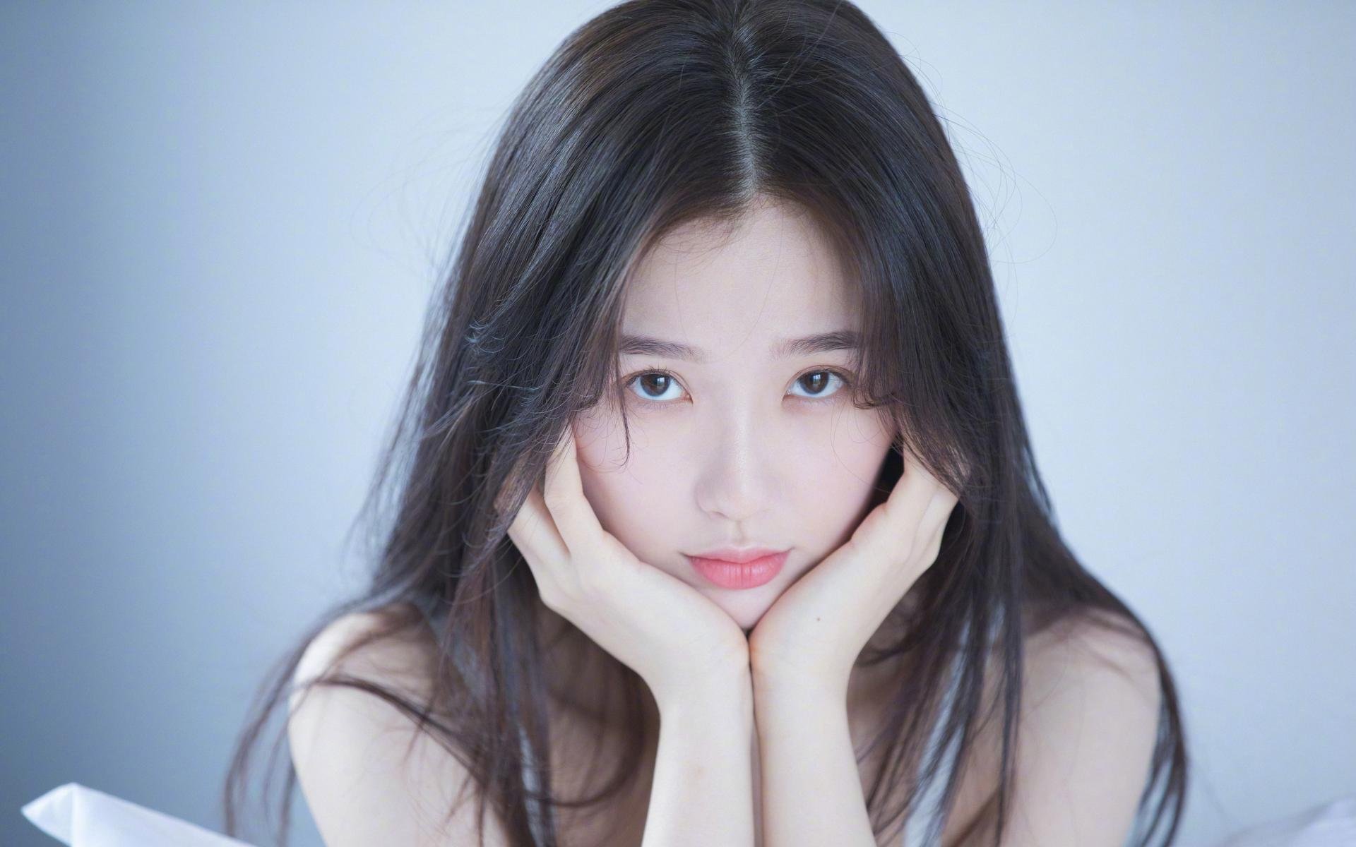 赛季最佳快攻：快节奏篮球的极致表现，篮球快攻的三个阶段