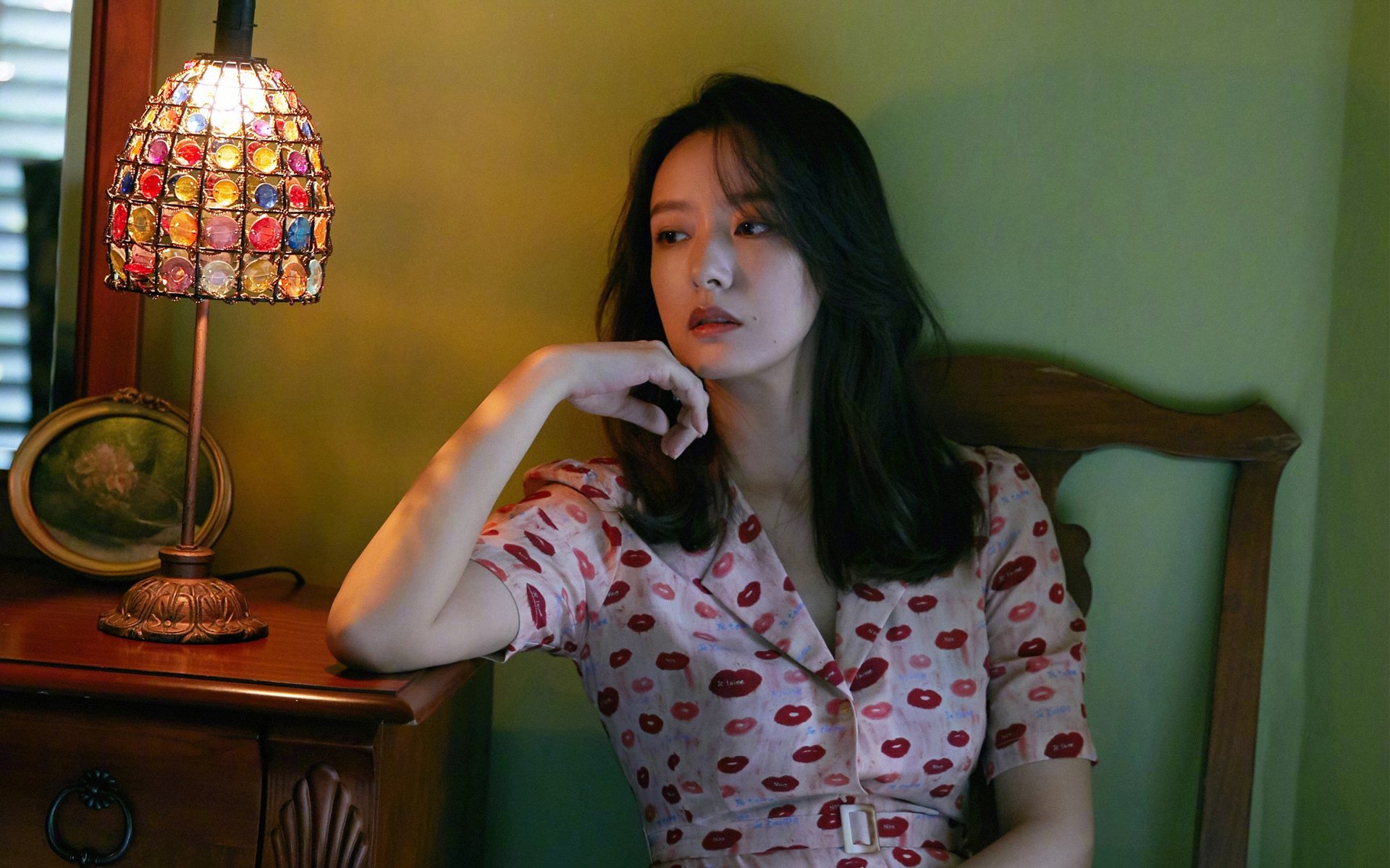 赛季最佳快攻：快节奏篮球的极致表现，篮球快攻的三个阶段