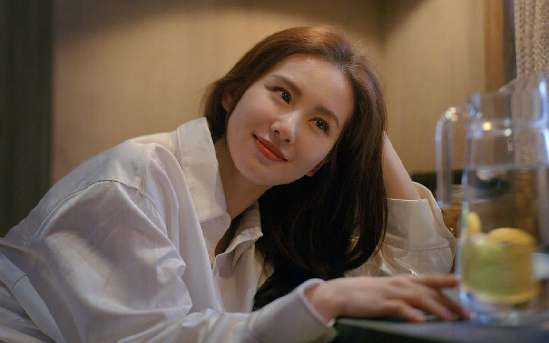 乐鱼体育平台app下载-超级马里奥“极限冲刺”全国公开赛精彩纷呈，超级马里奥2020