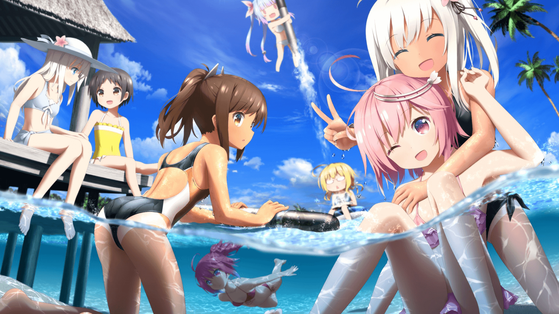 赛后采访:听听选手怎么说,赛后采访回答