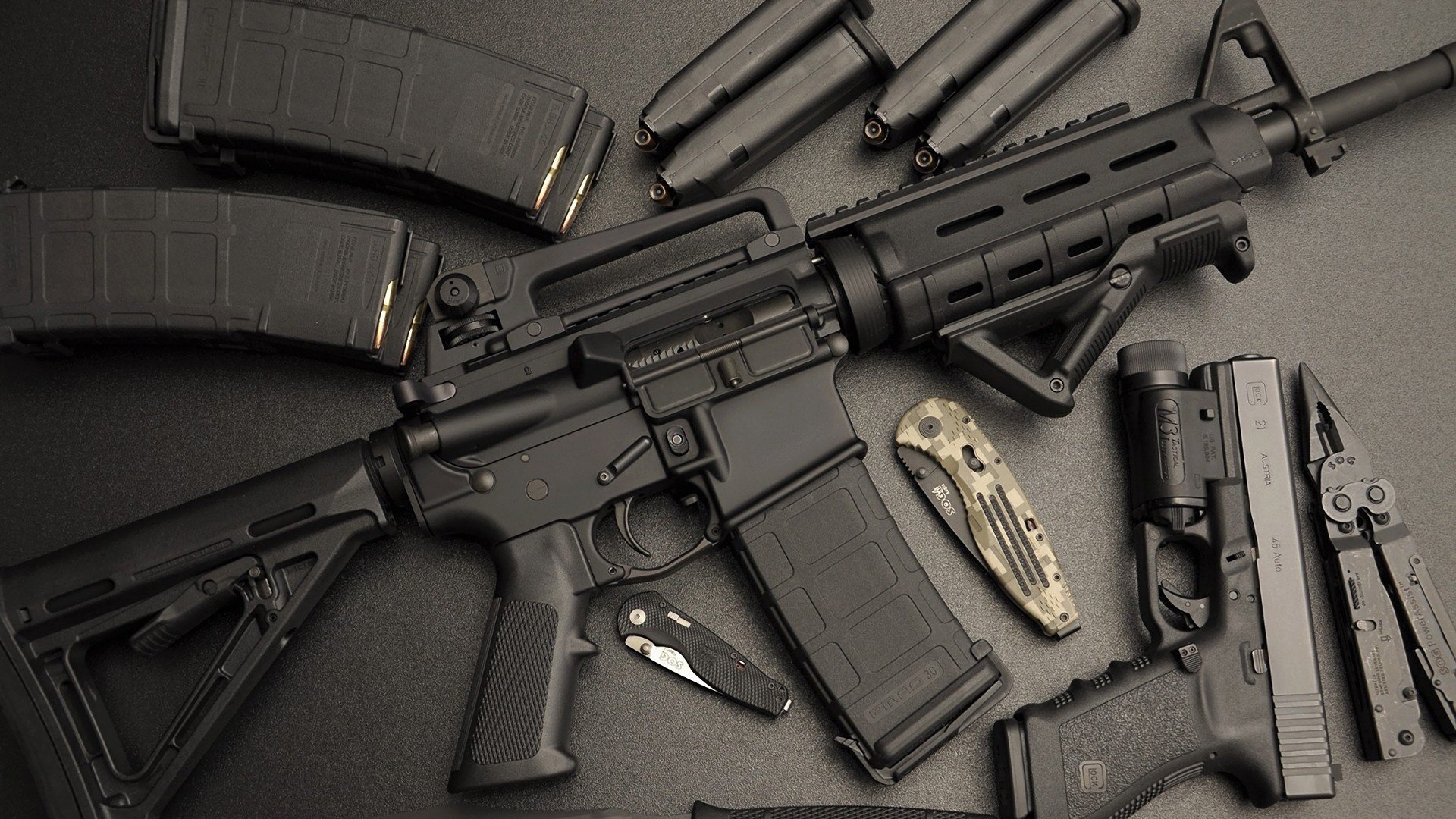 迪巴拉在意甲助攻榜领跑，状态火热，迪巴拉是哪个球队的球员