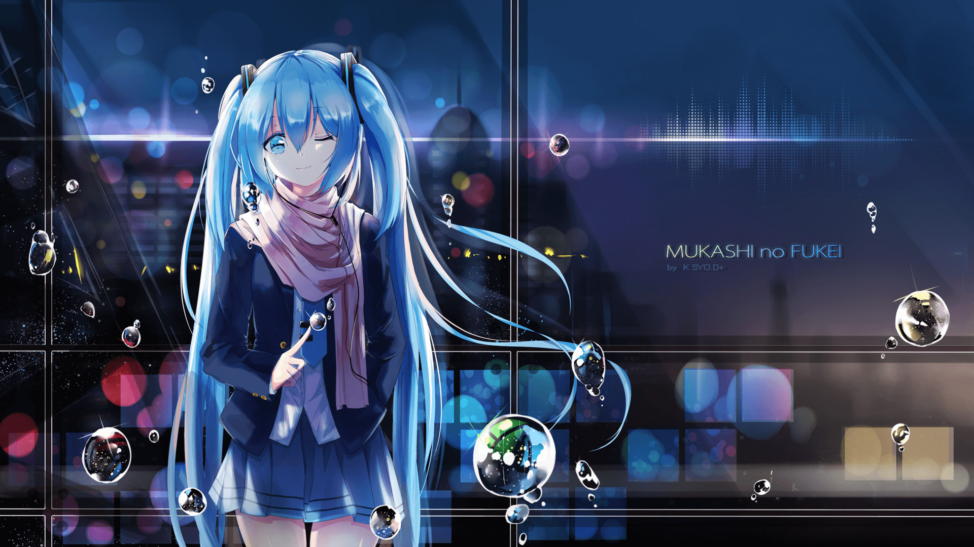 迪巴拉在意甲助攻榜领跑，状态火热，迪巴拉是哪个球队的球员