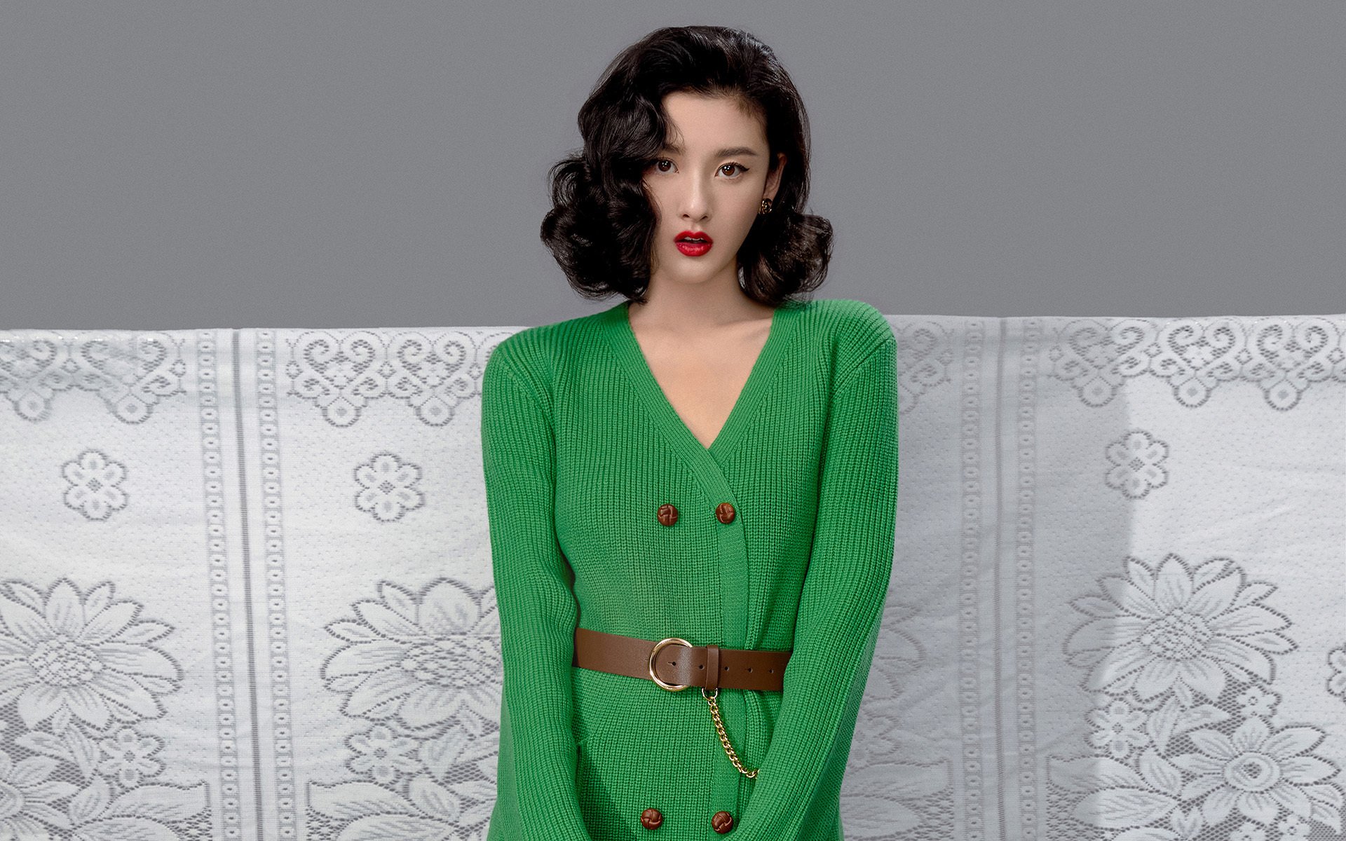 Leyu Sport登录入口-退役展望：传奇球星的退役后的新生活，退役的传奇球员