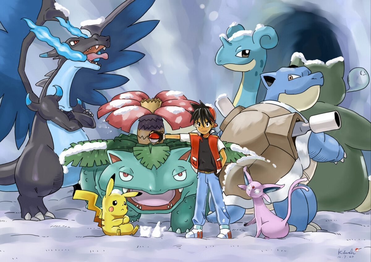 远射“绝技秀”：欧冠赛场的精彩火花，足坛现役十大远射高手