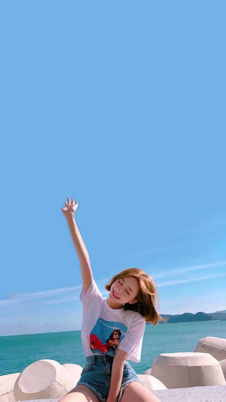 逆转荣耀：不屈精神铸就的欧冠奇迹，逆转胜利是怎么达成