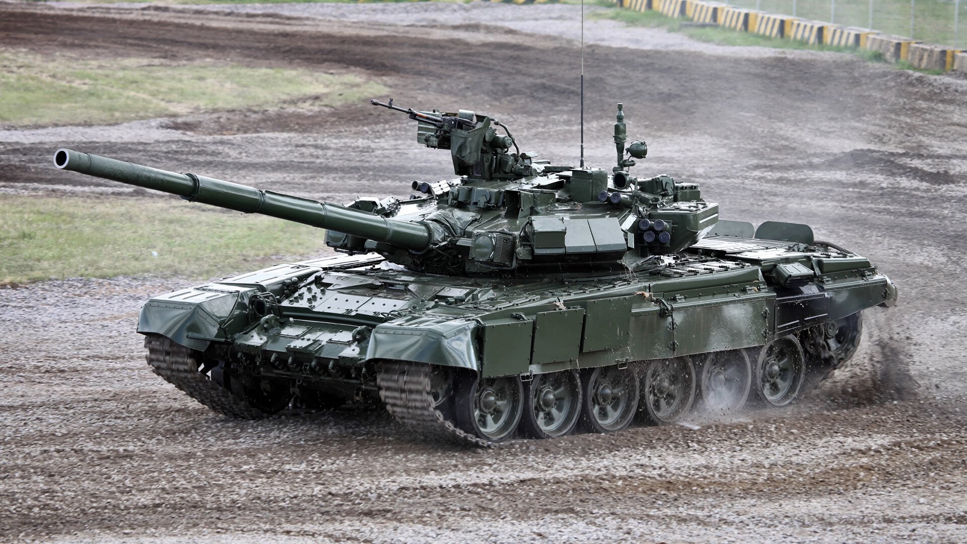 青少年足球技能培训迎来新一轮升级,课程内容更贴合实战需求,青少年足球基础训练