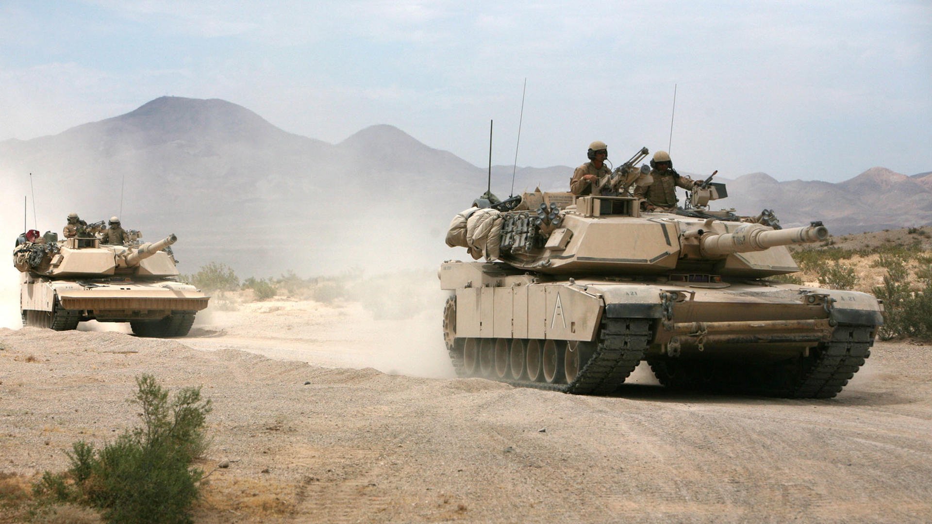 青少年足球技能培训迎来新一轮升级,课程内容更贴合实战需求,青少年足球基础训练