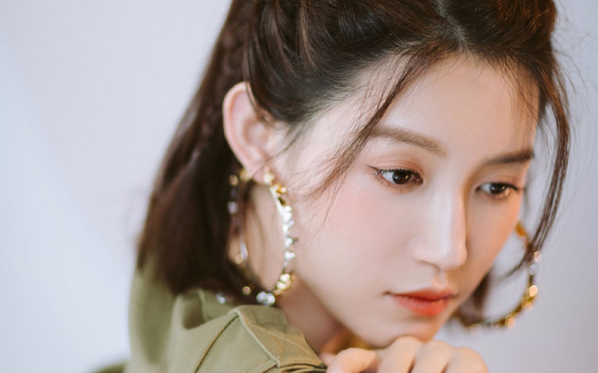 青少年足球在少数民族地区逐渐普及,助力民族地区体育教育发展