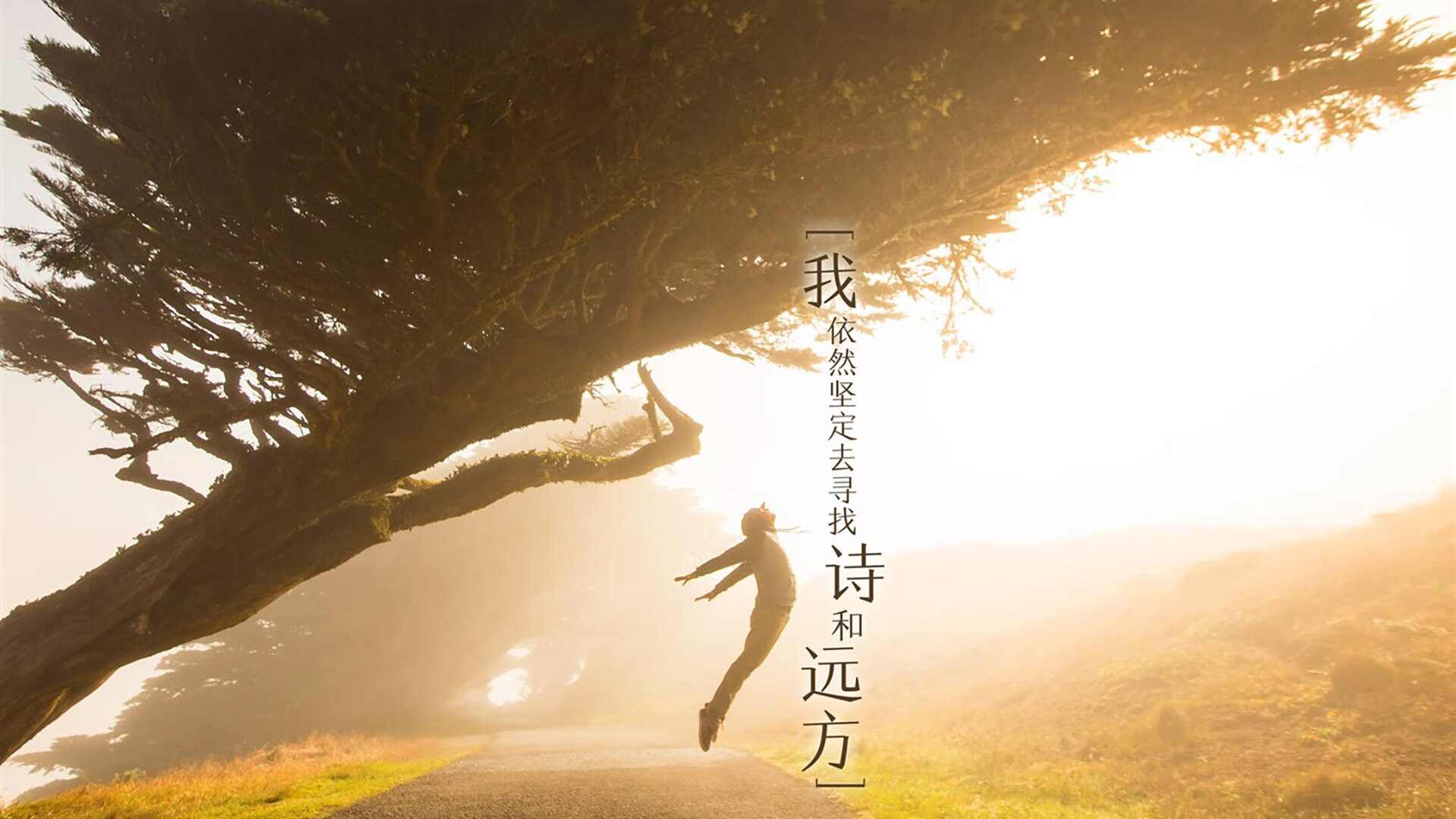 乐鱼（LEYU）体育-青少年“篮球梦想营”在广州开启，培养新一代篮球人才，广州青少年篮球俱乐部名单