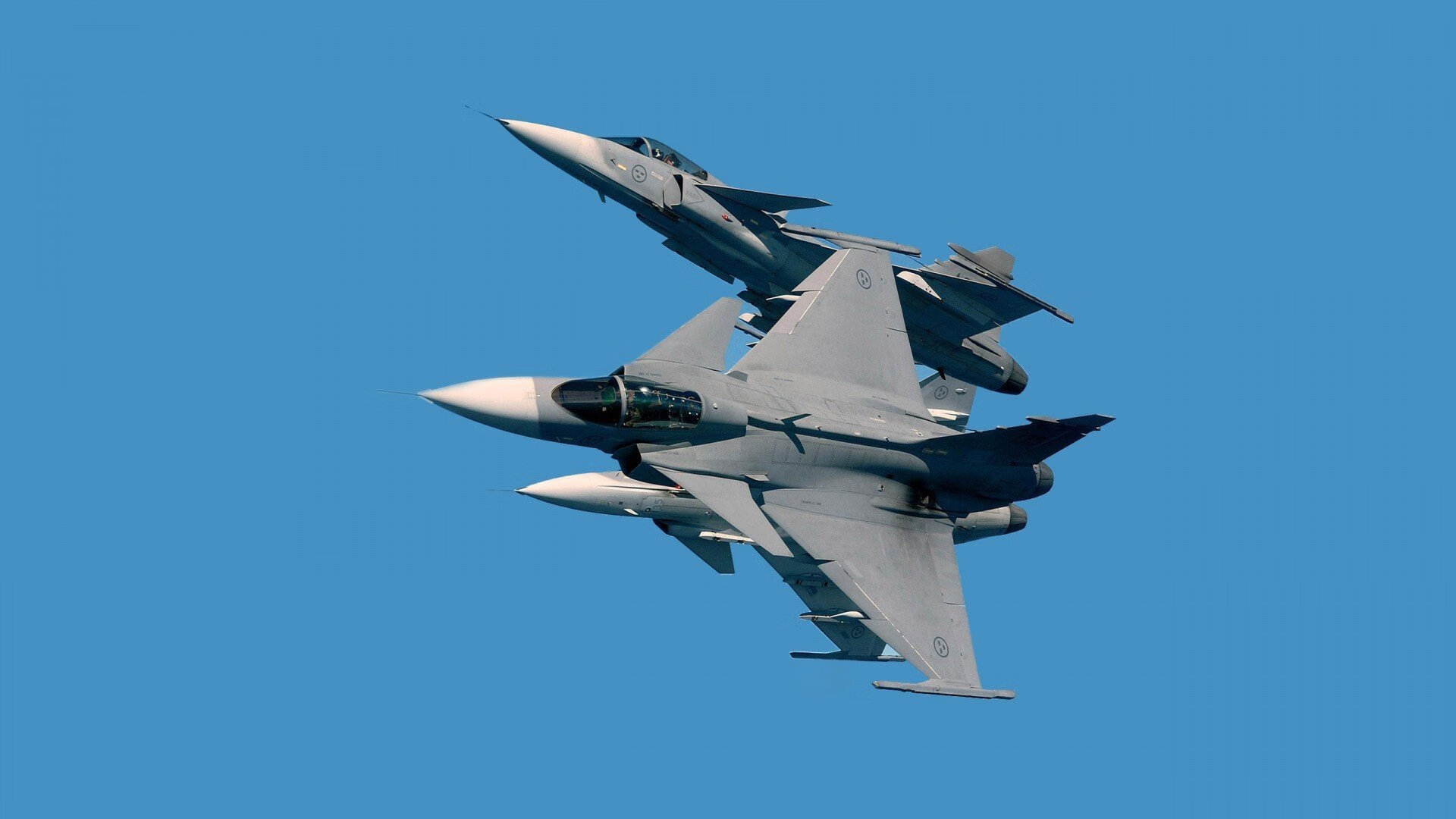 青少年“篮球梦想营”在广州开启，培养新一代篮球人才，广州青少年篮球俱乐部名单