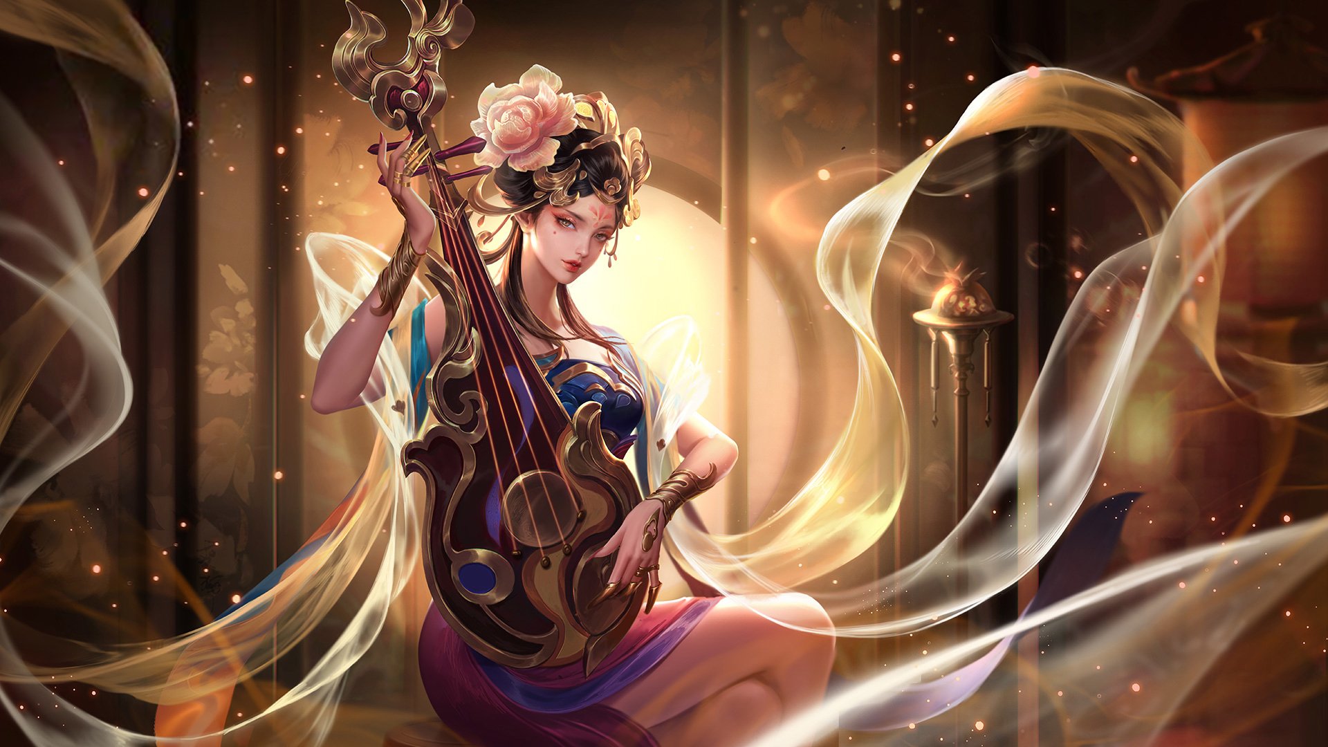 乐鱼（LEYU）体育-BLG参与制定电竞体育运动安全标准，国家体育总局对电竞行业的文件