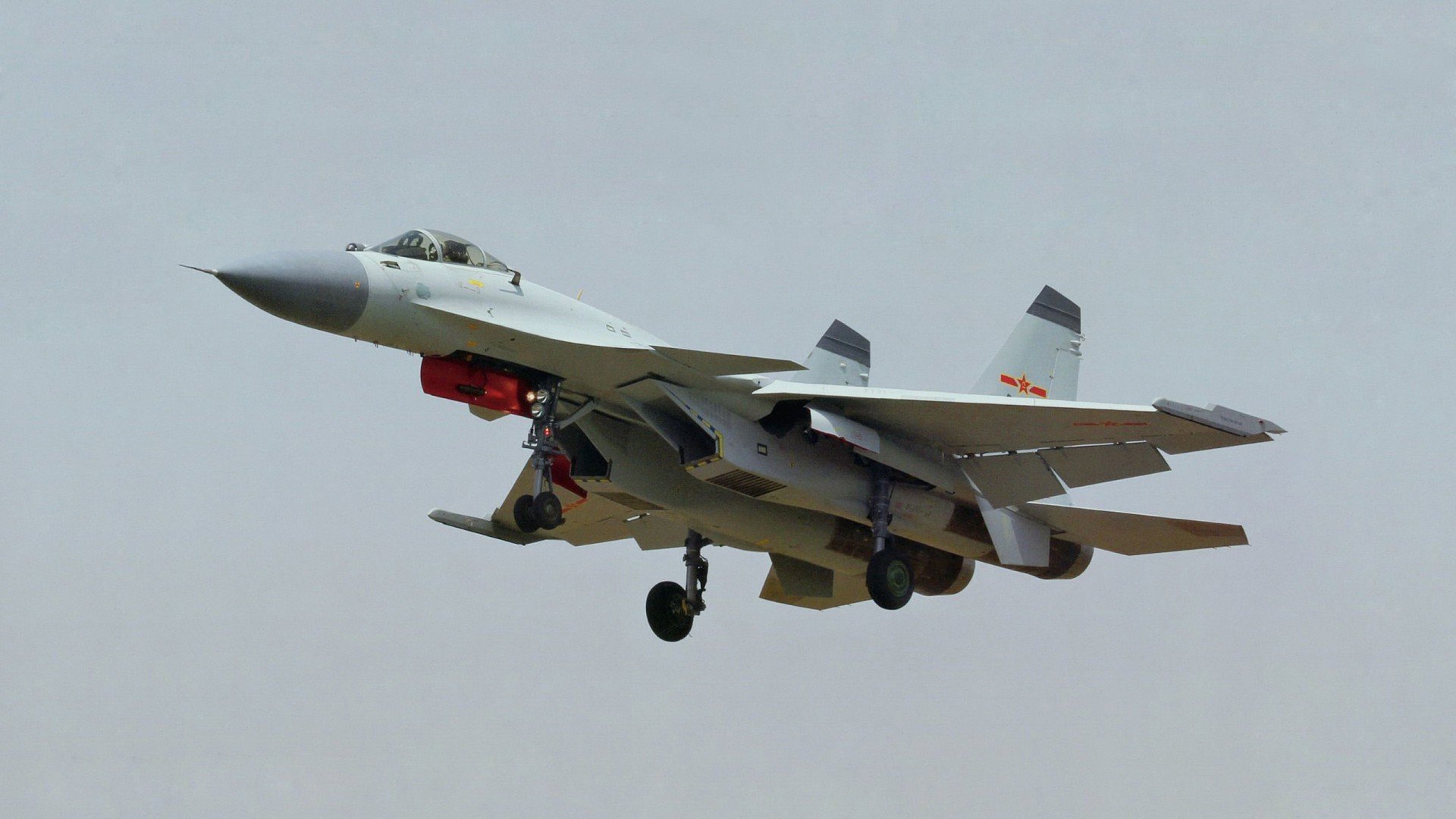 BLG参与制定电竞体育运动安全标准,国家体育总局对电竞行业的文件