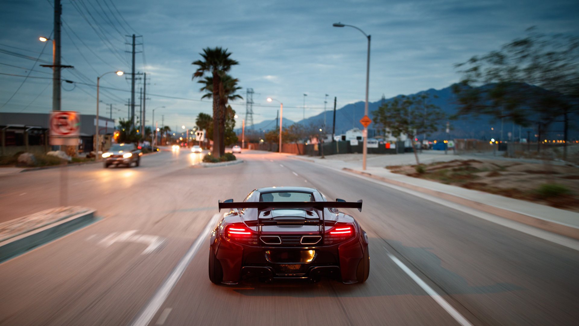 BLG参与制定电竞体育运动安全标准,国家体育总局对电竞行业的文件