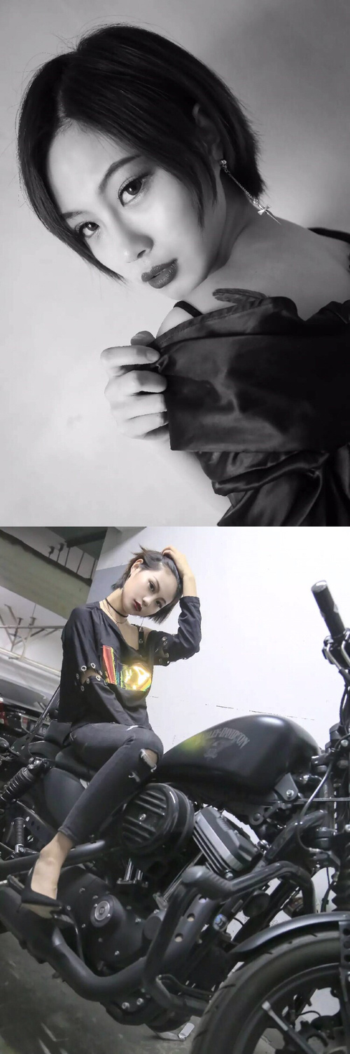 CBA联赛市场开发策略，cba运作模式