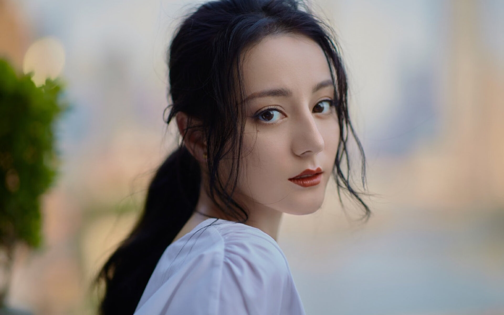 Leyu Sports (乐鱼体育)-PSG.LGD选手社交媒体活跃，如何看待psg赞助lgd